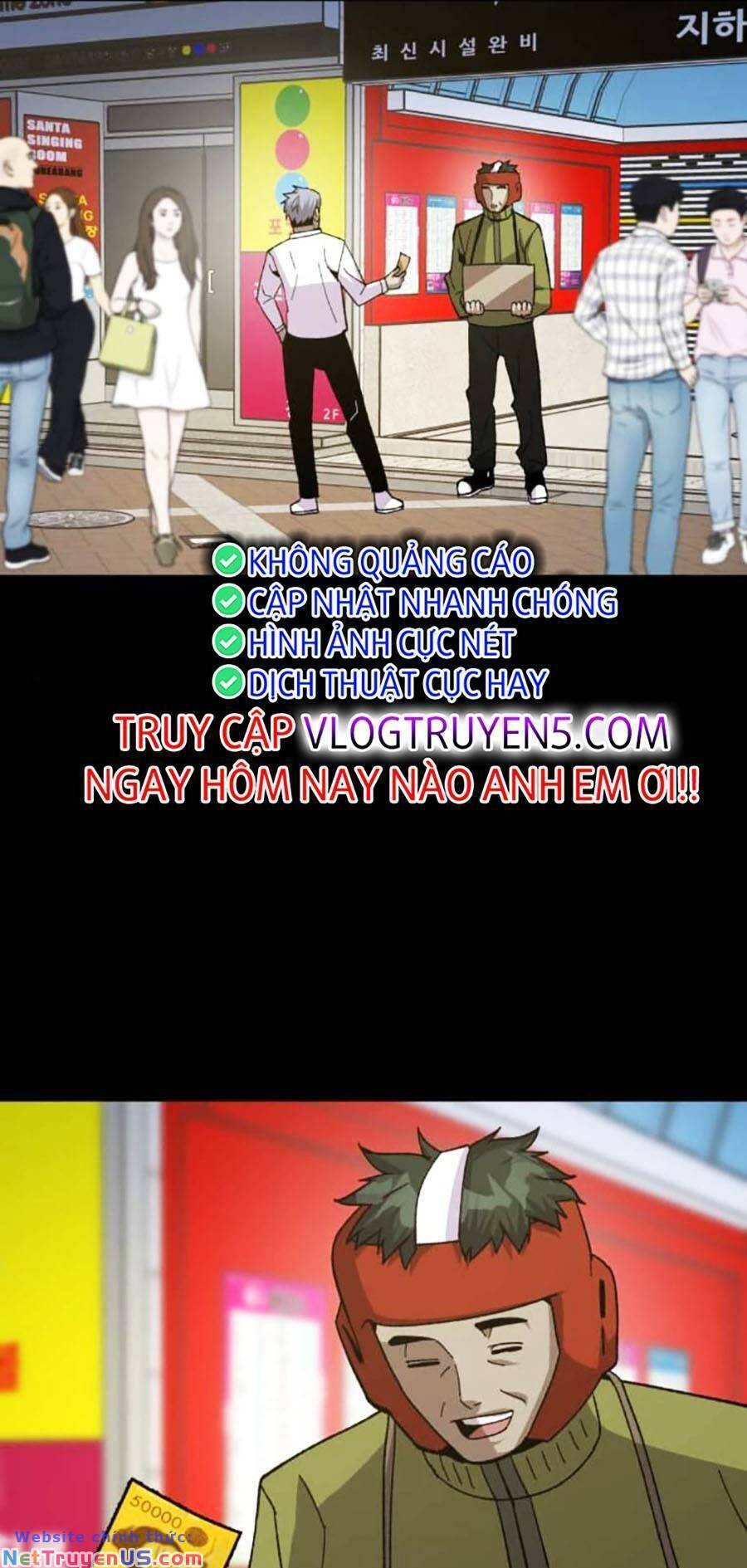 Nôn Tiền Ra