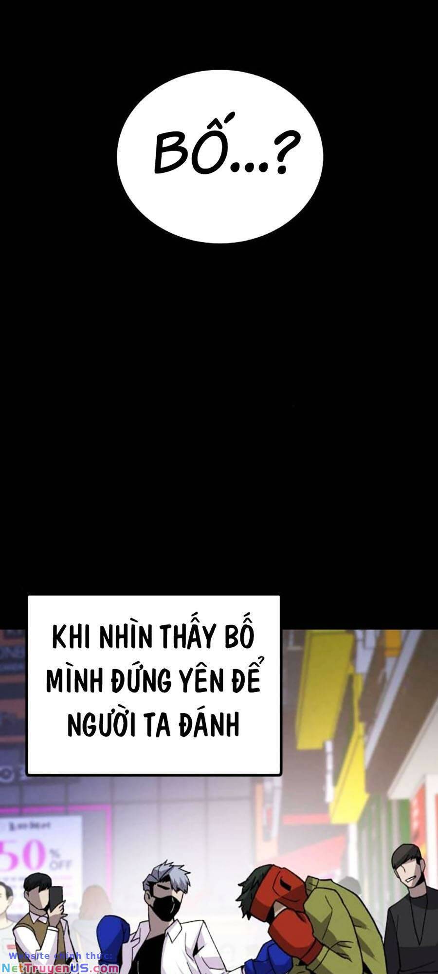 Nôn Tiền Ra