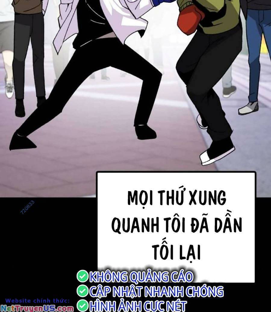 Nôn Tiền Ra