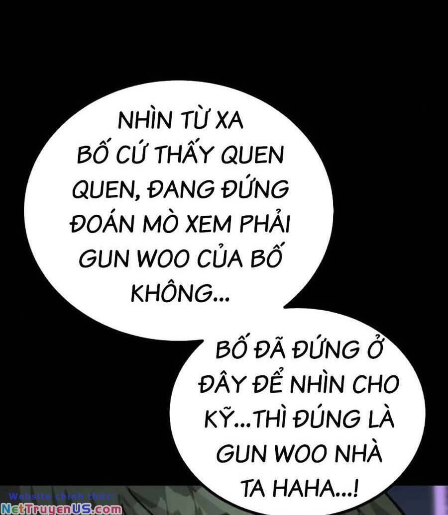 Nôn Tiền Ra