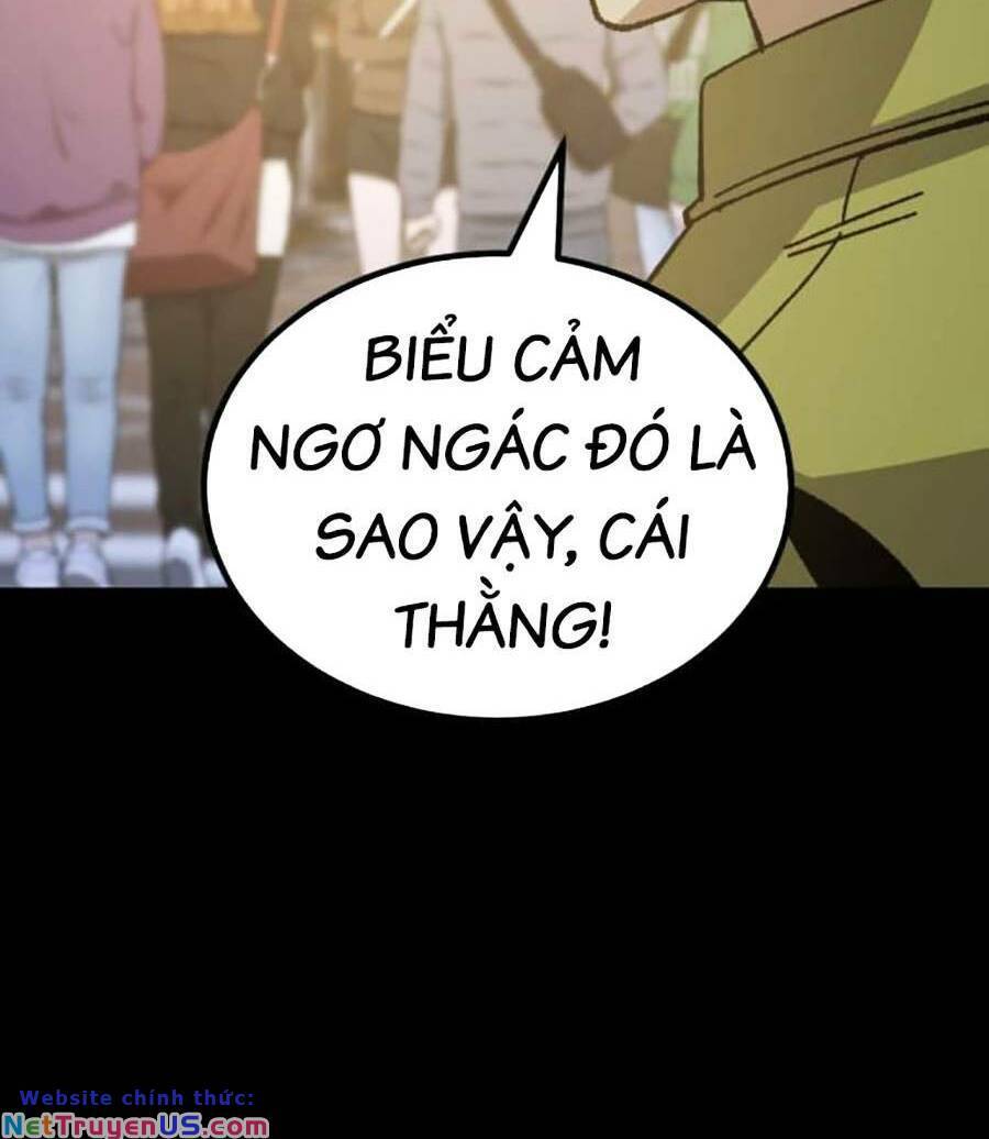 Nôn Tiền Ra