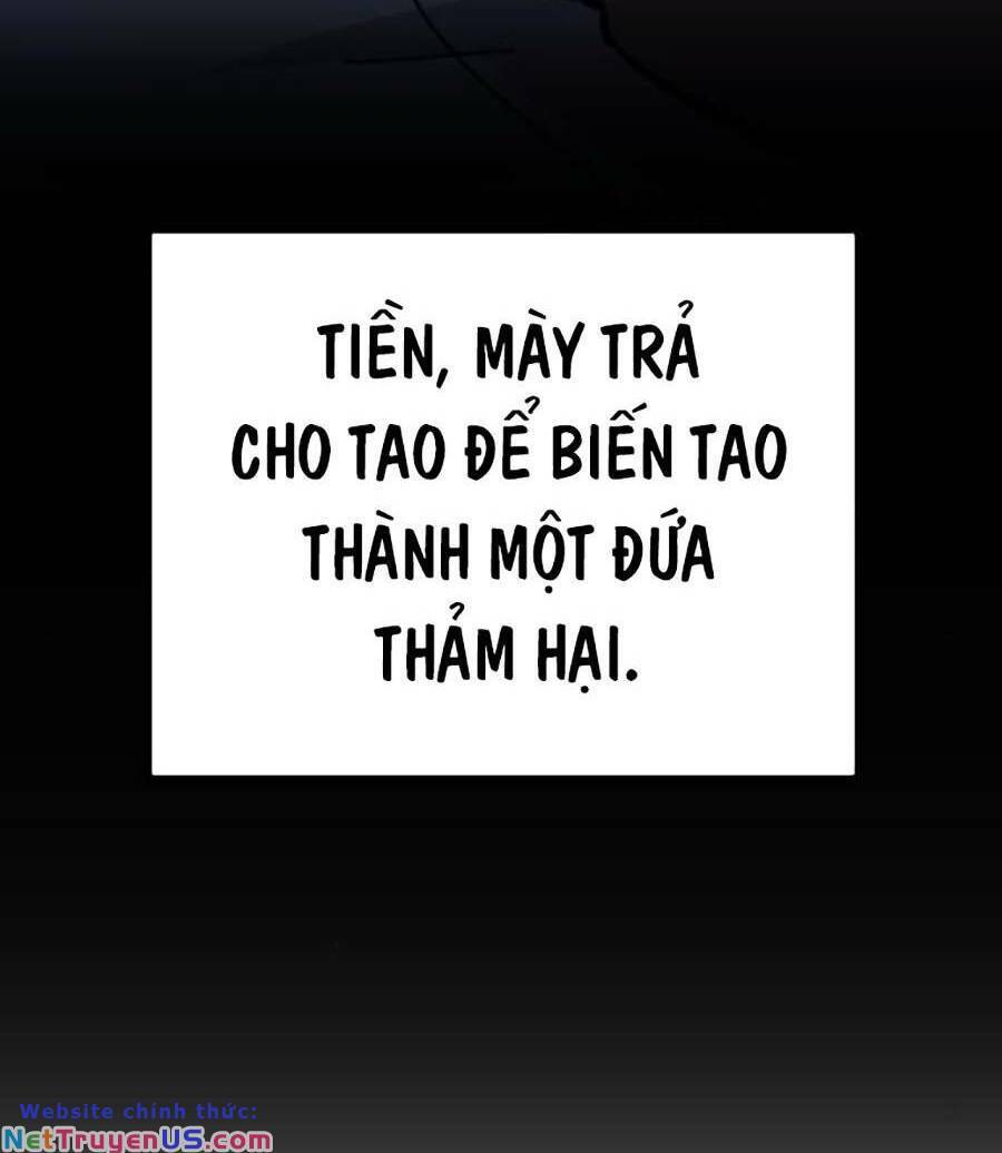 Nôn Tiền Ra