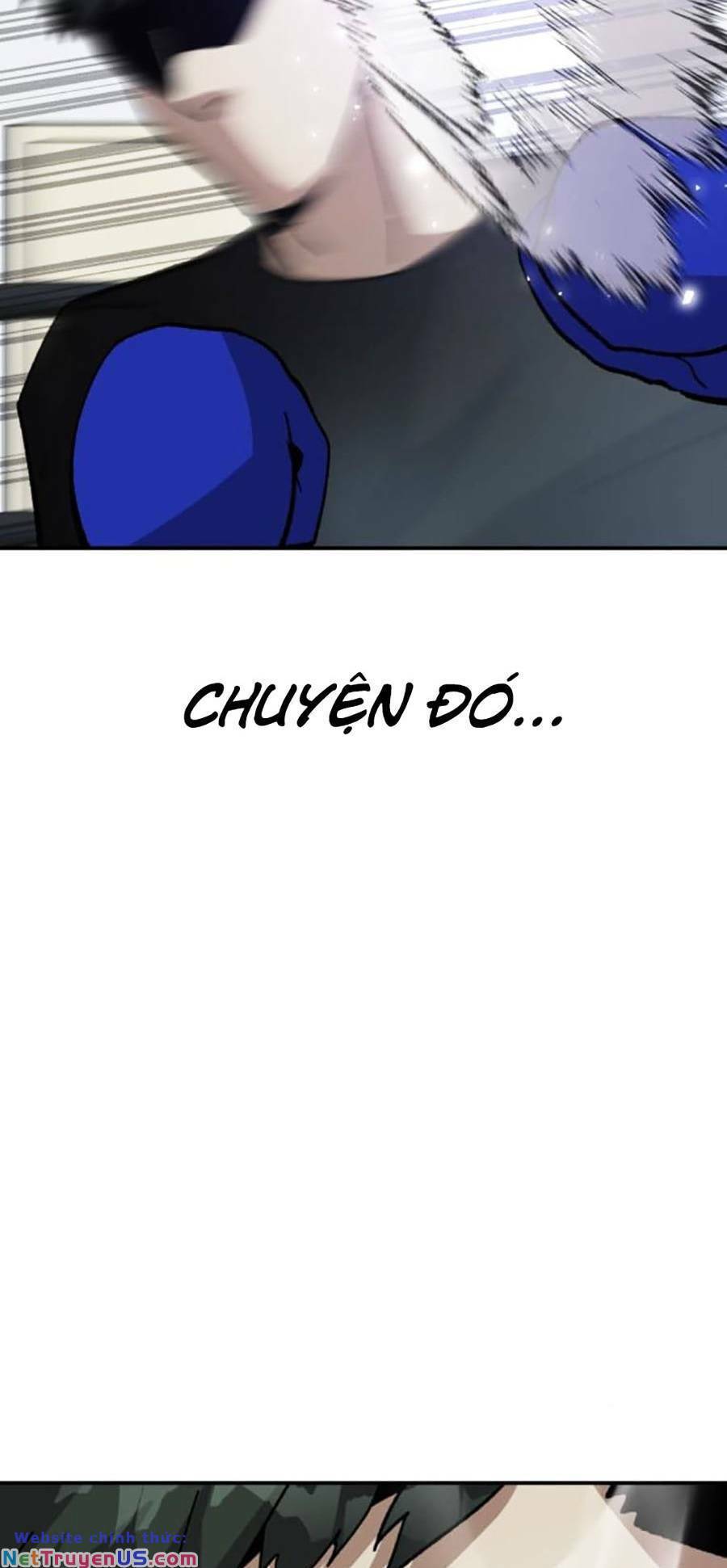 Nôn Tiền Ra