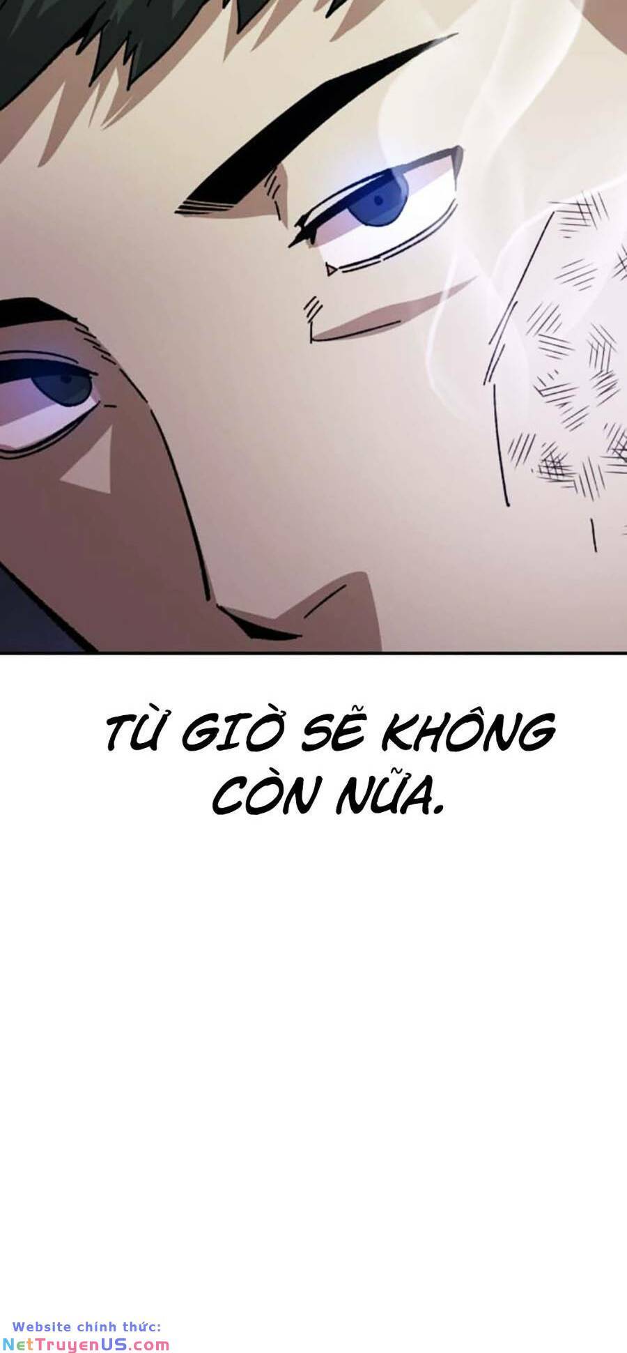 Nôn Tiền Ra