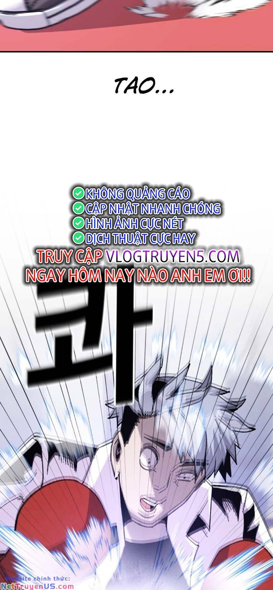 Nôn Tiền Ra
