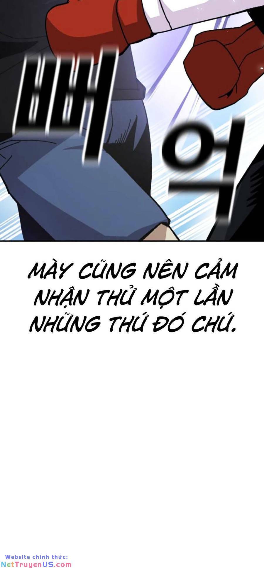 Nôn Tiền Ra