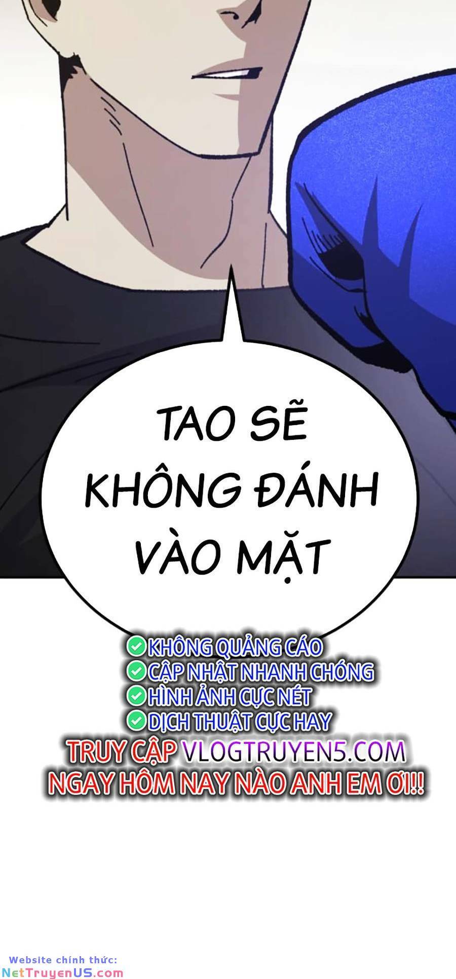 Nôn Tiền Ra