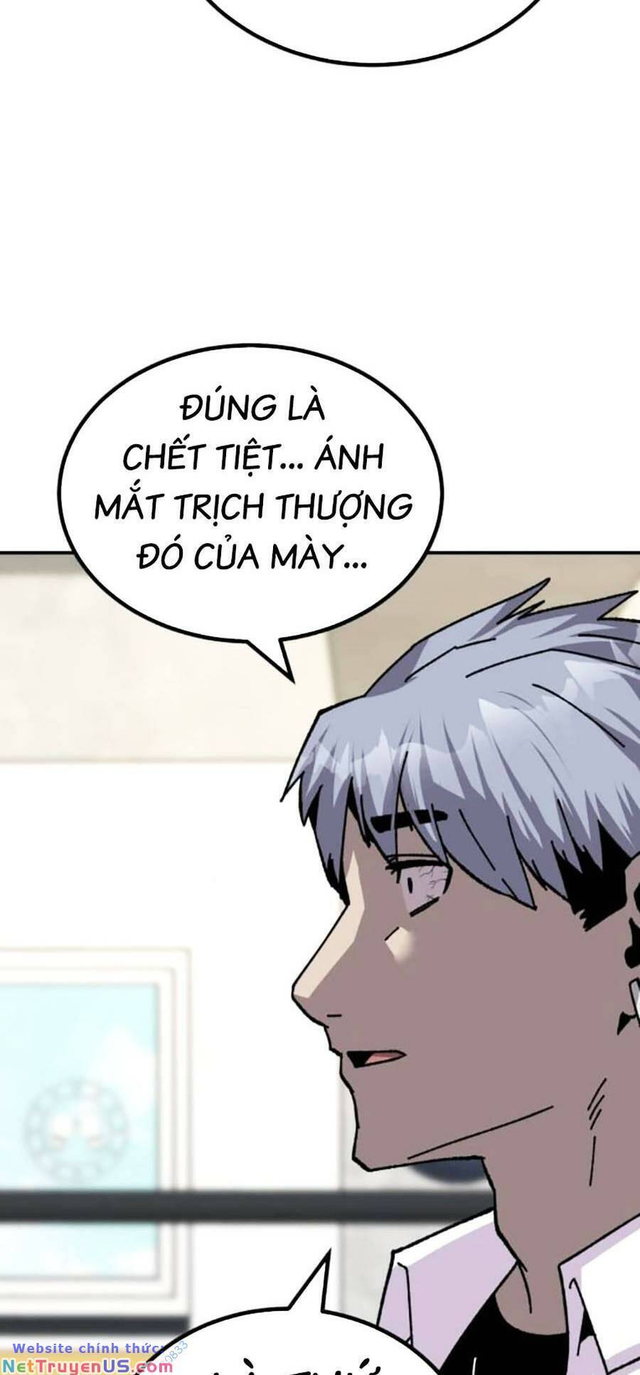 Nôn Tiền Ra