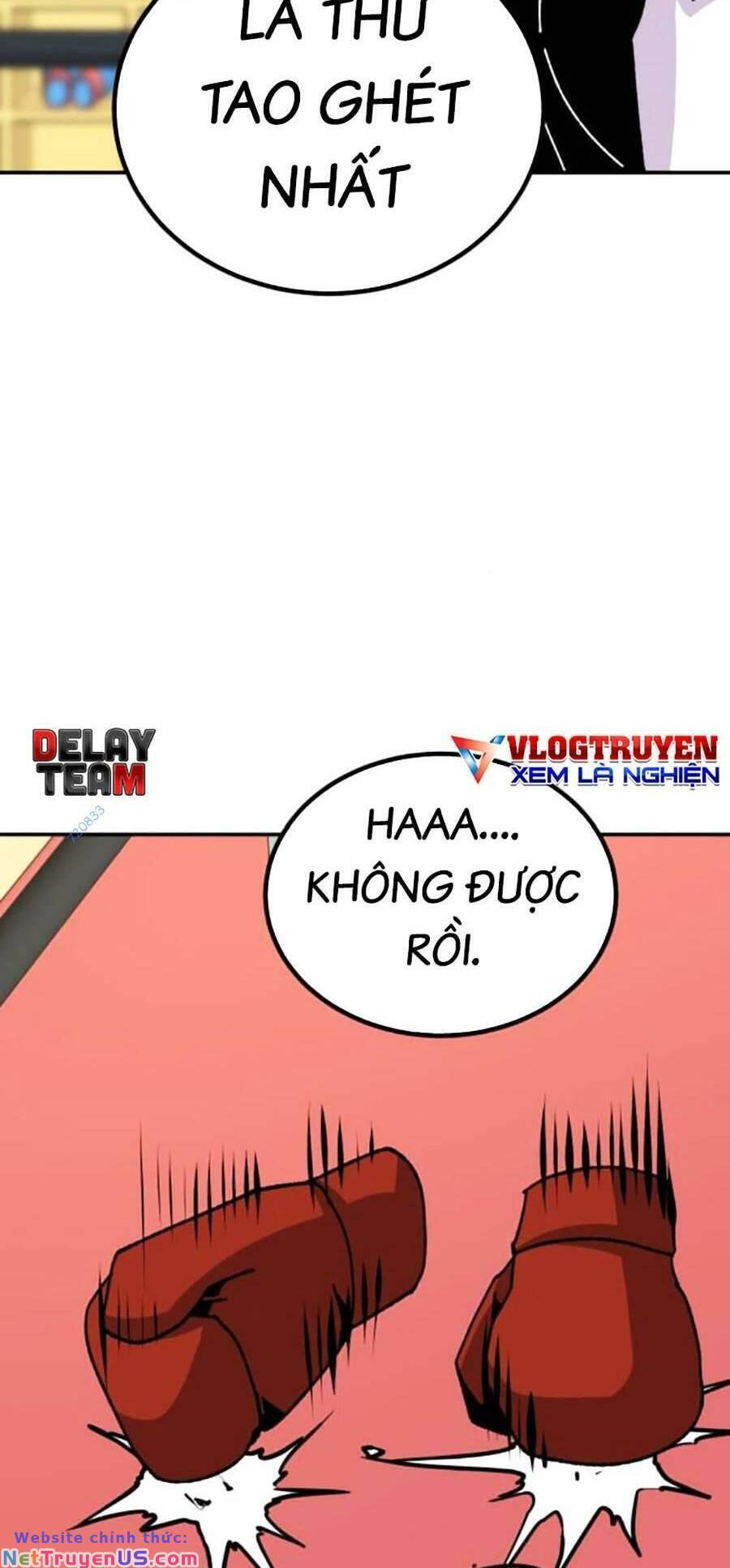 Nôn Tiền Ra