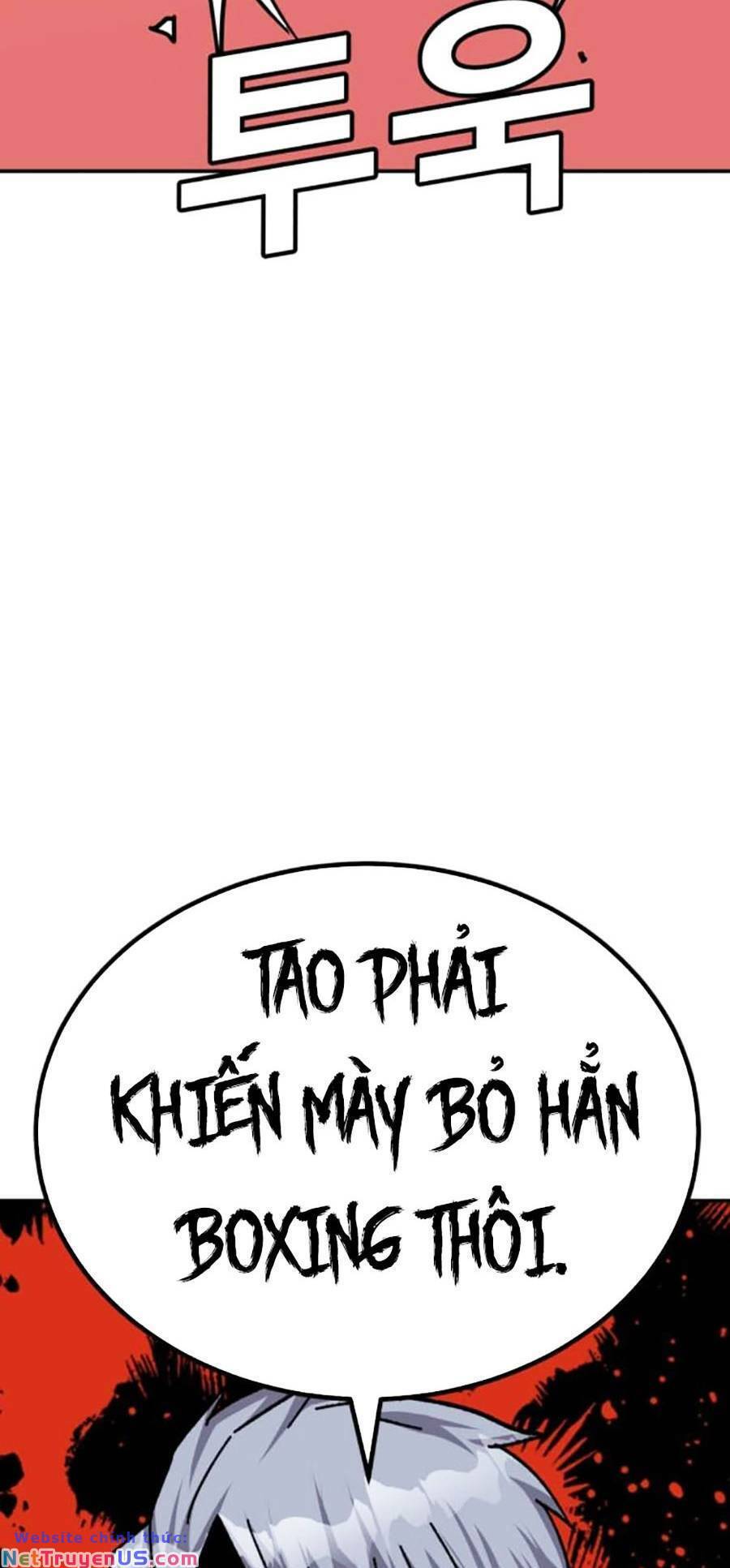 Nôn Tiền Ra