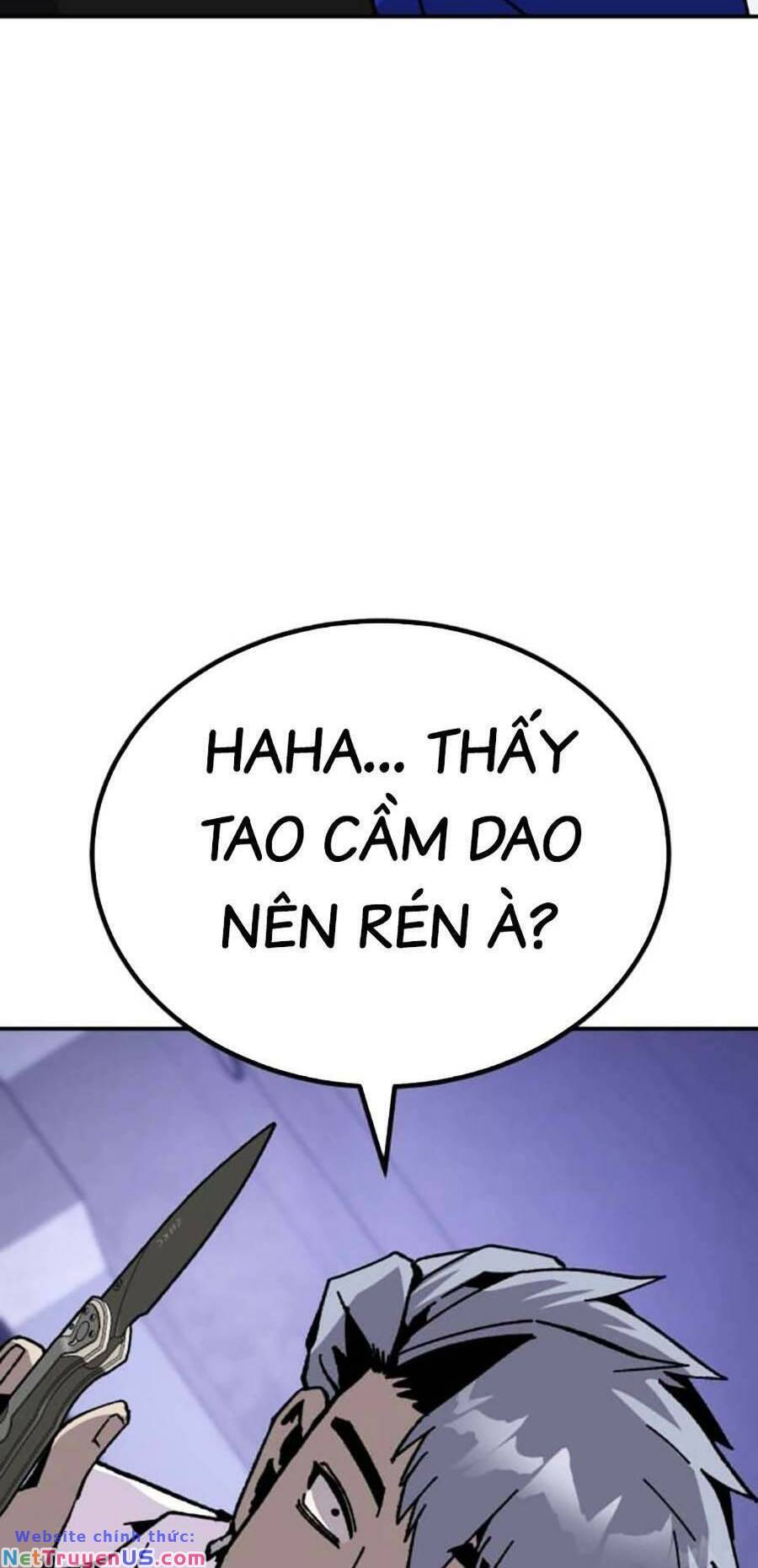 Nôn Tiền Ra