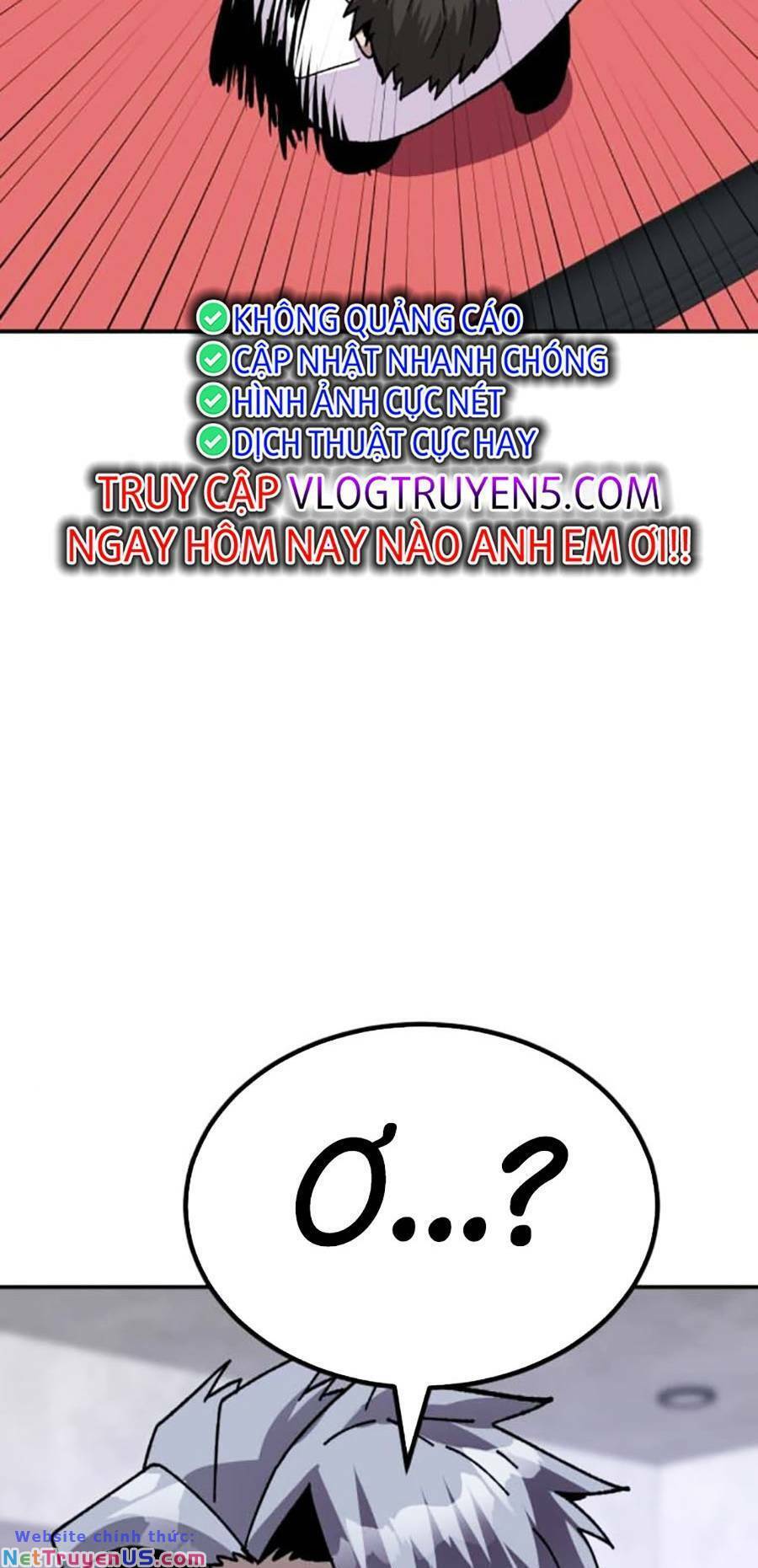 Nôn Tiền Ra