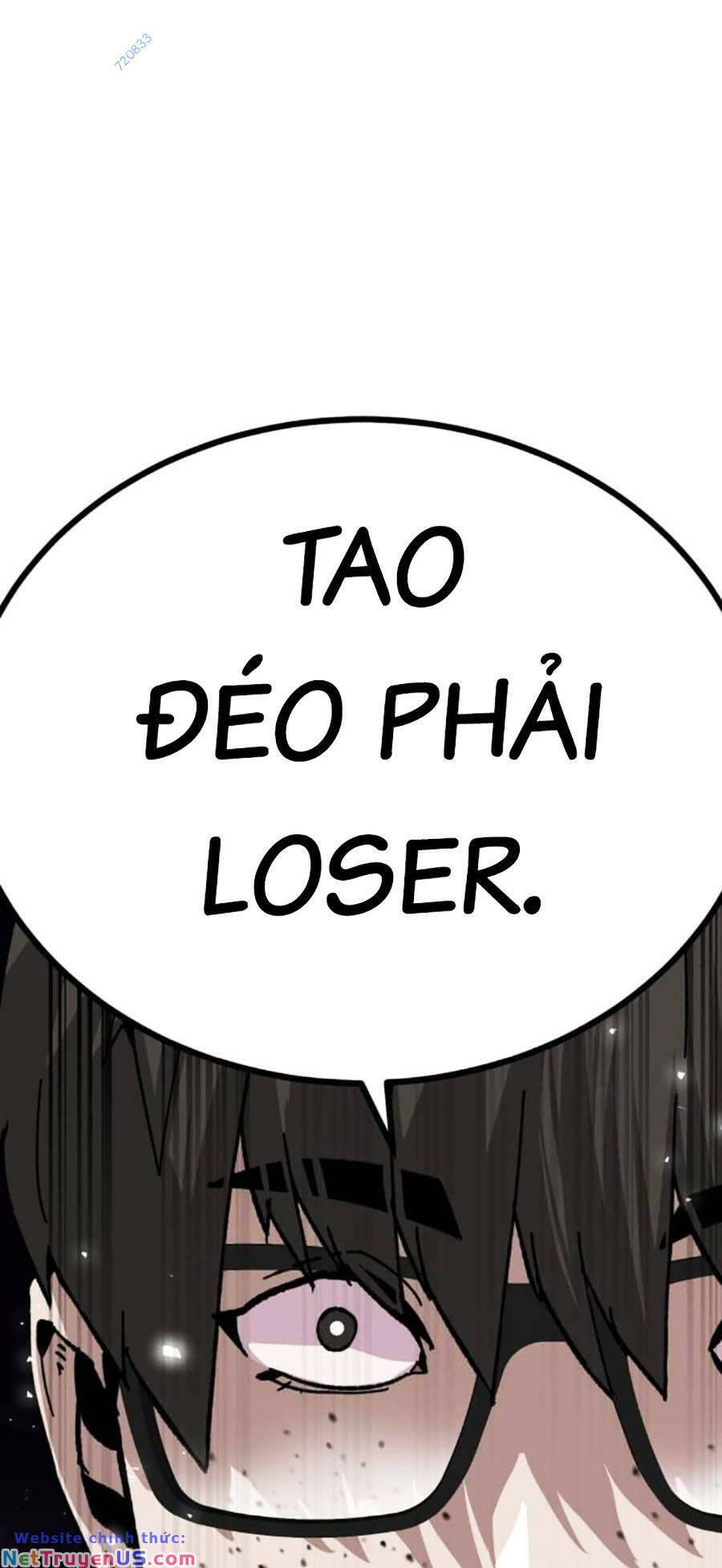 Nôn Tiền Ra