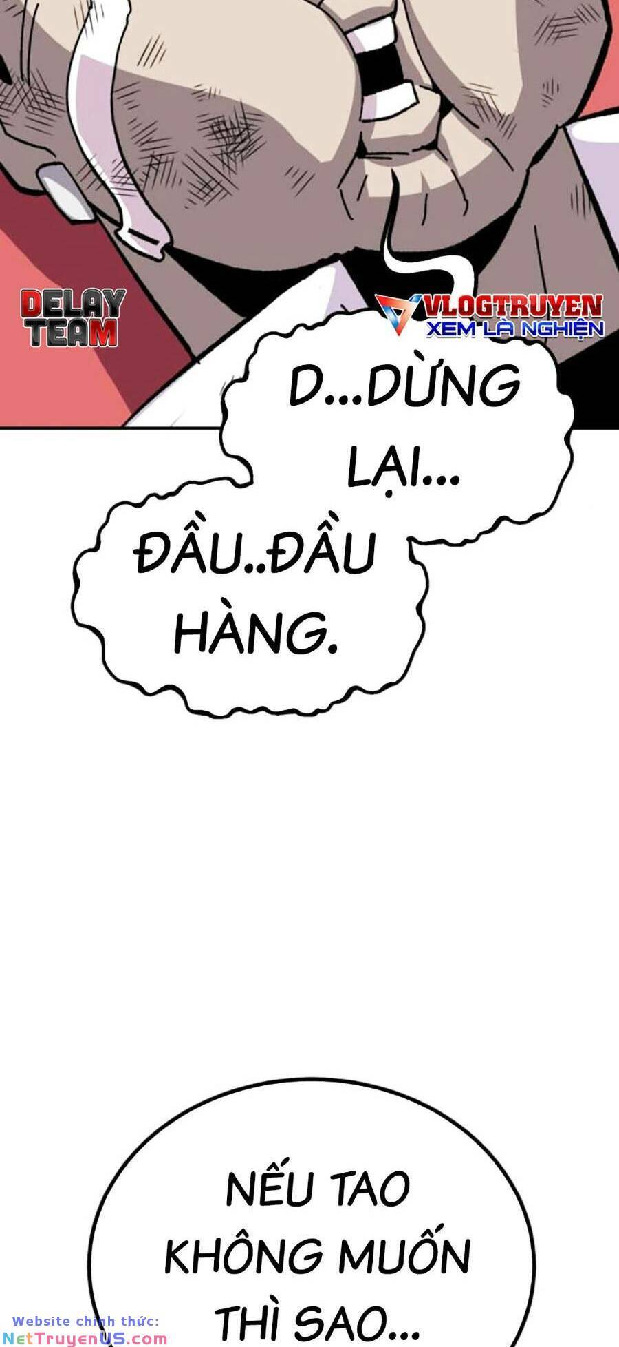 Nôn Tiền Ra