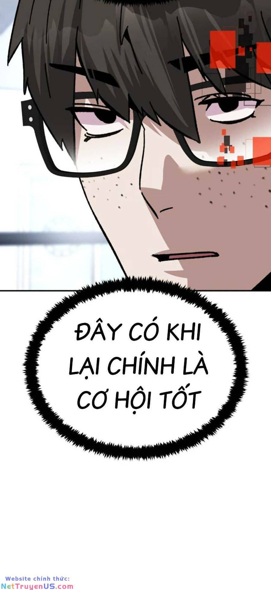 Nôn Tiền Ra