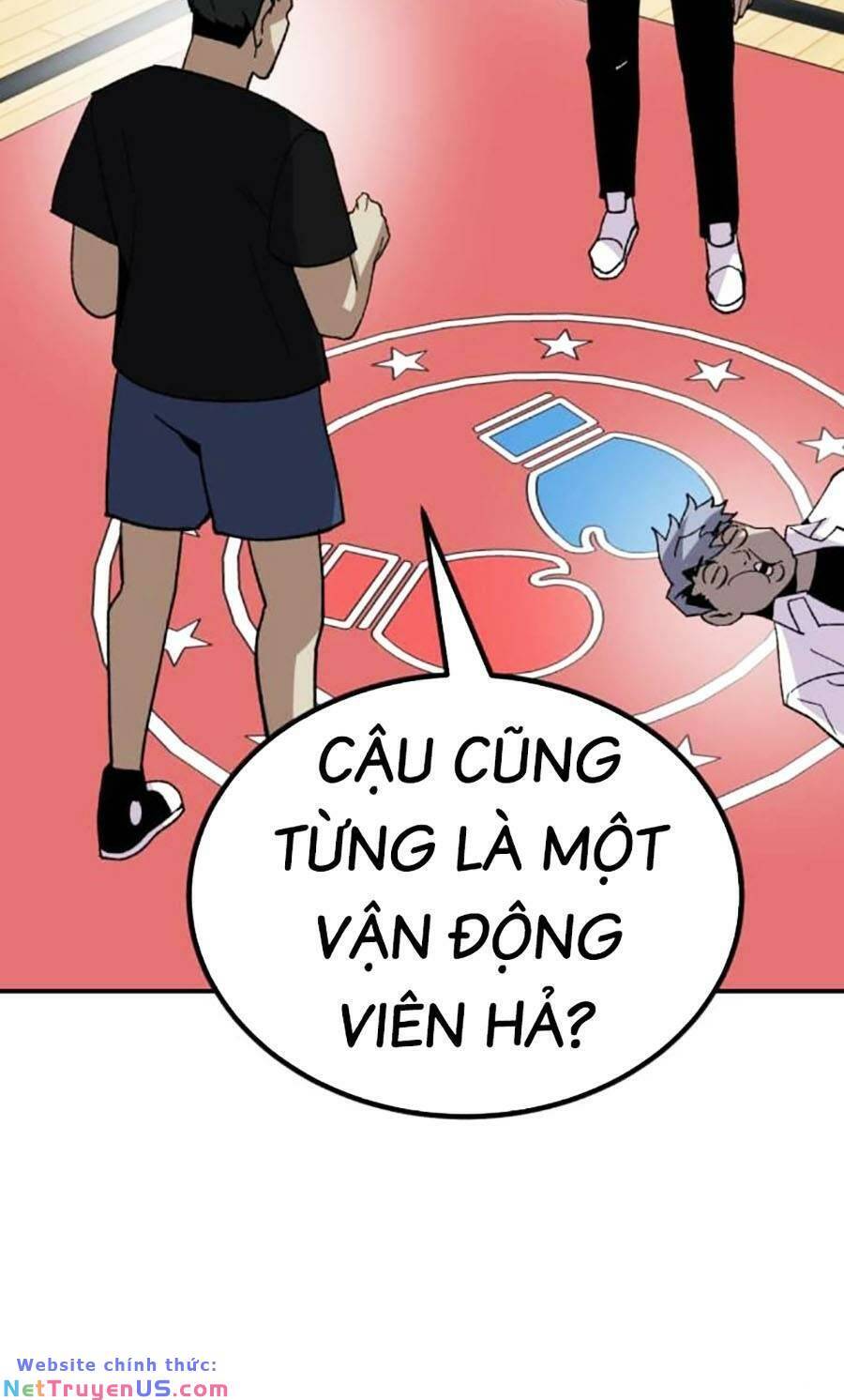 Nôn Tiền Ra