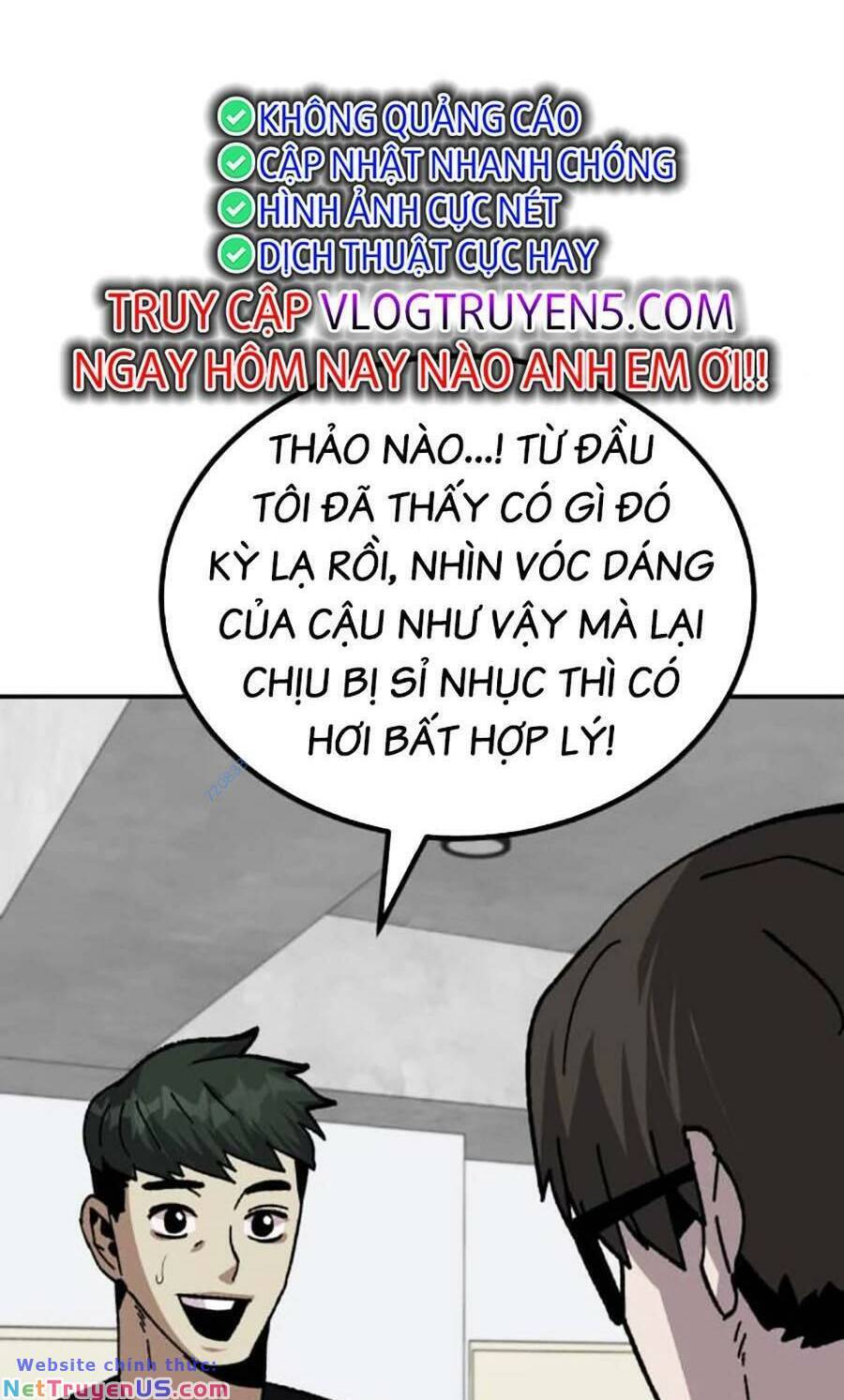 Nôn Tiền Ra