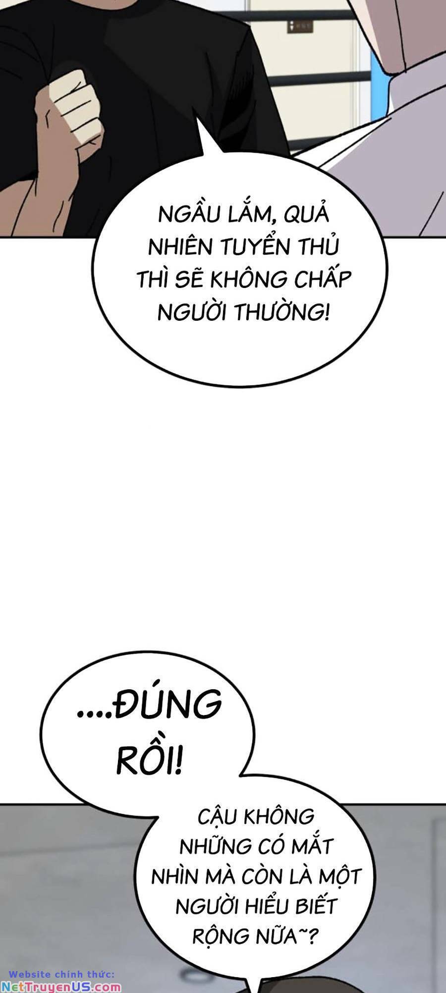 Nôn Tiền Ra