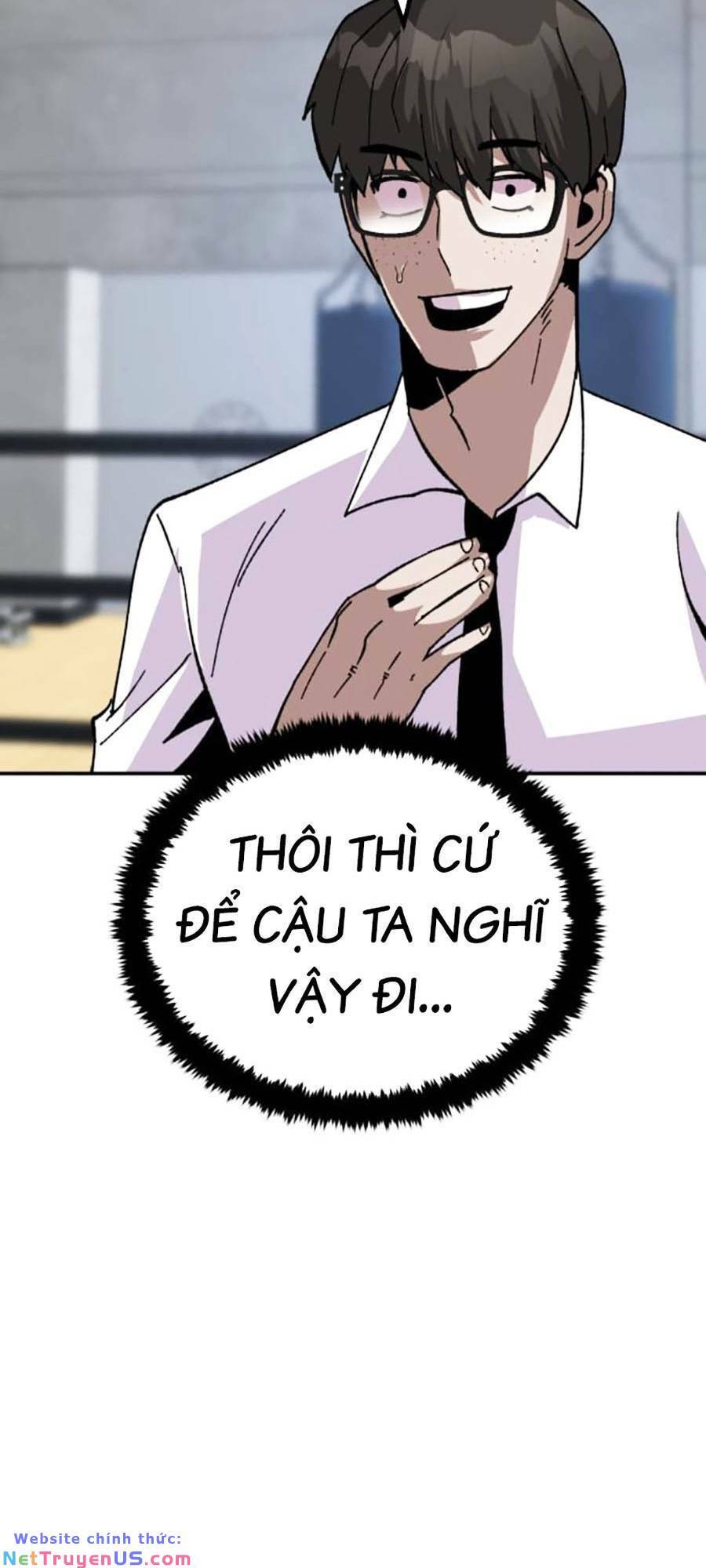Nôn Tiền Ra