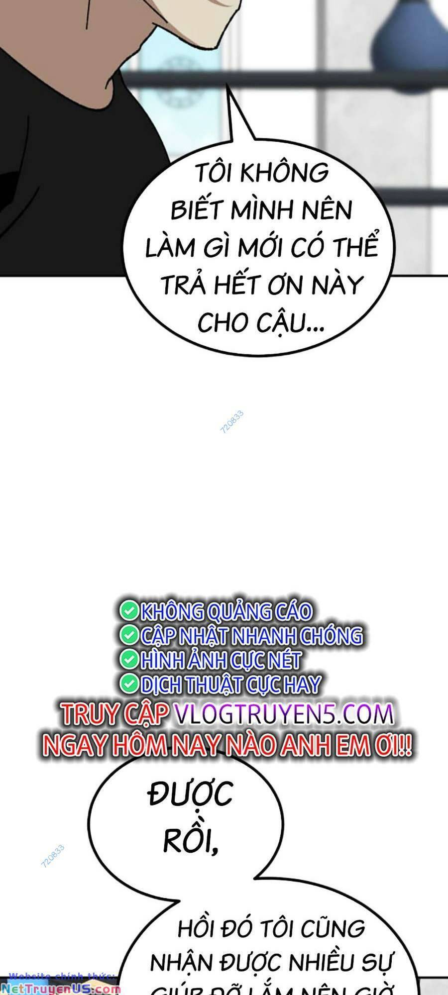 Nôn Tiền Ra