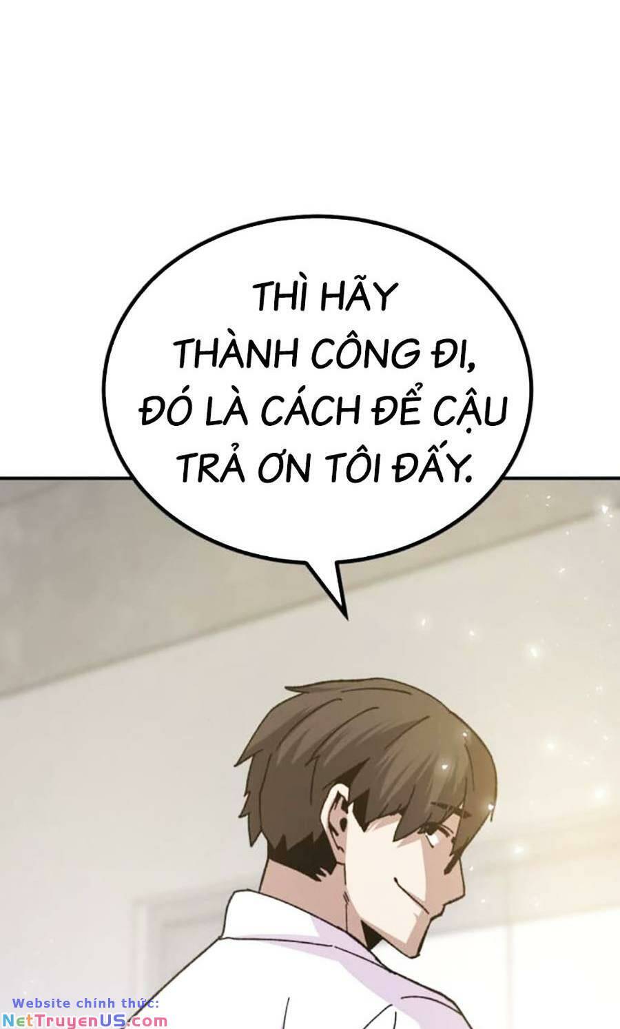 Nôn Tiền Ra