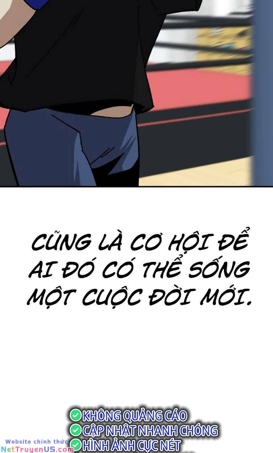 Nôn Tiền Ra