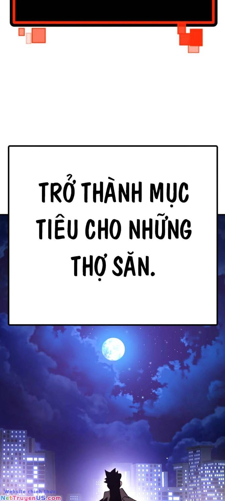 Nôn Tiền Ra