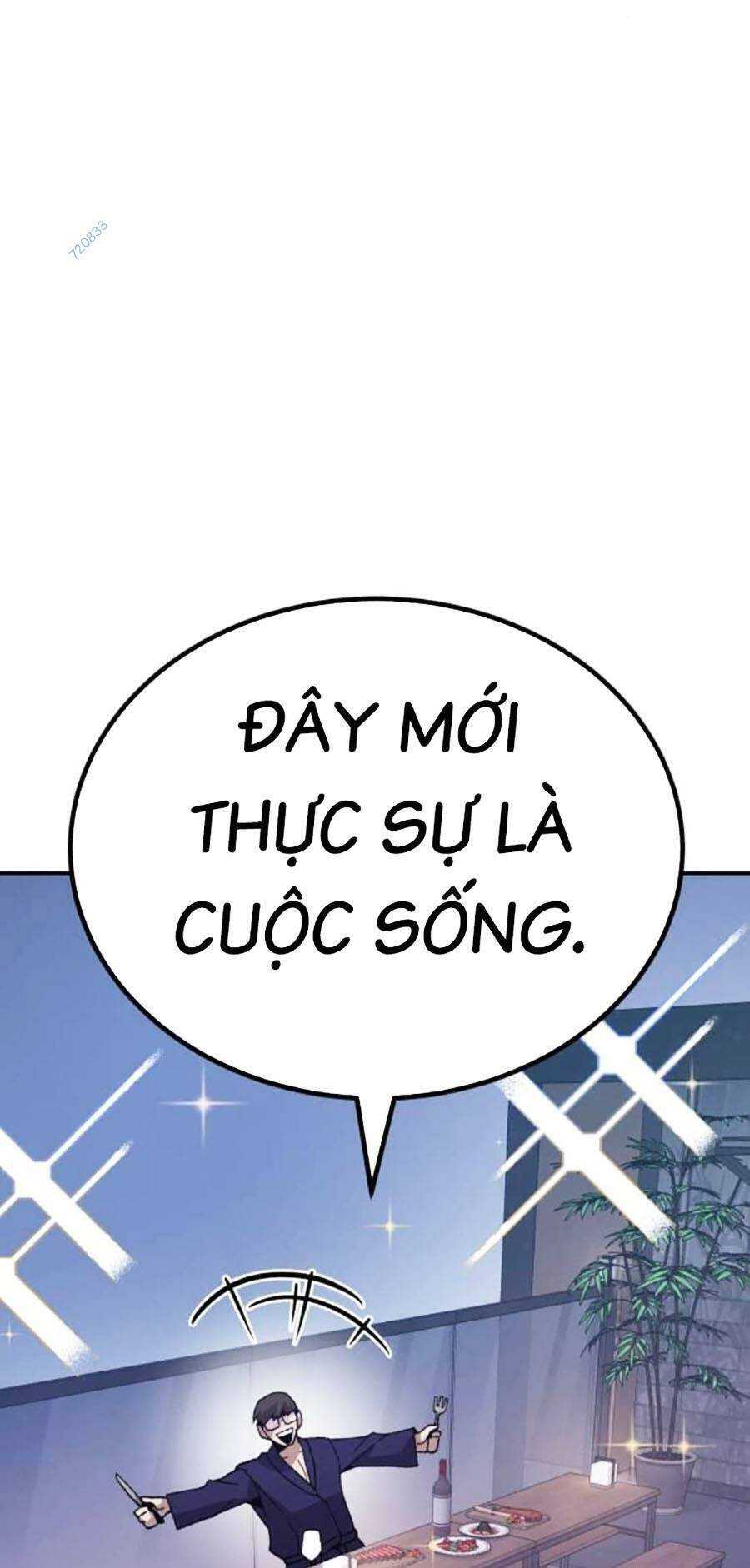 Nôn Tiền Ra