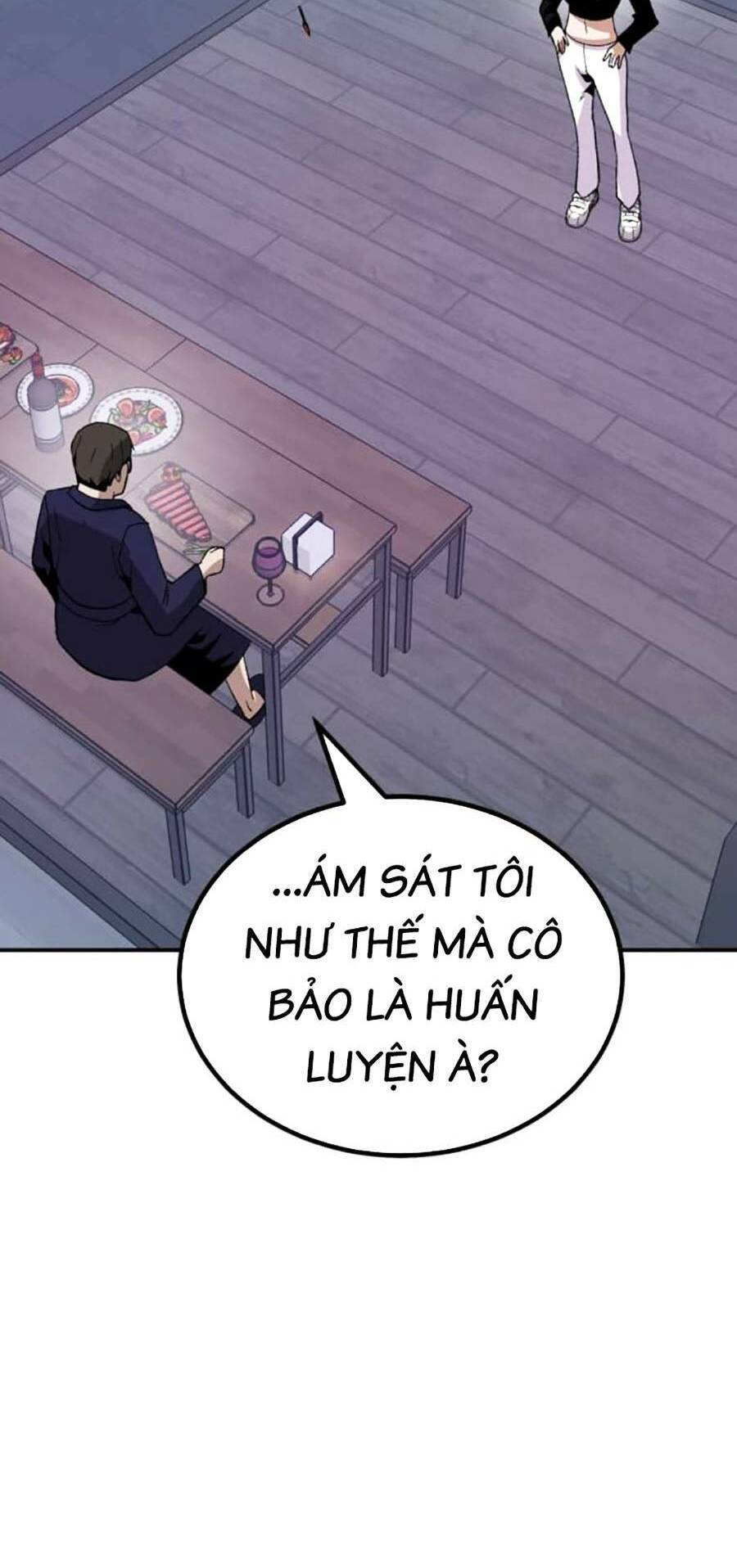 Nôn Tiền Ra