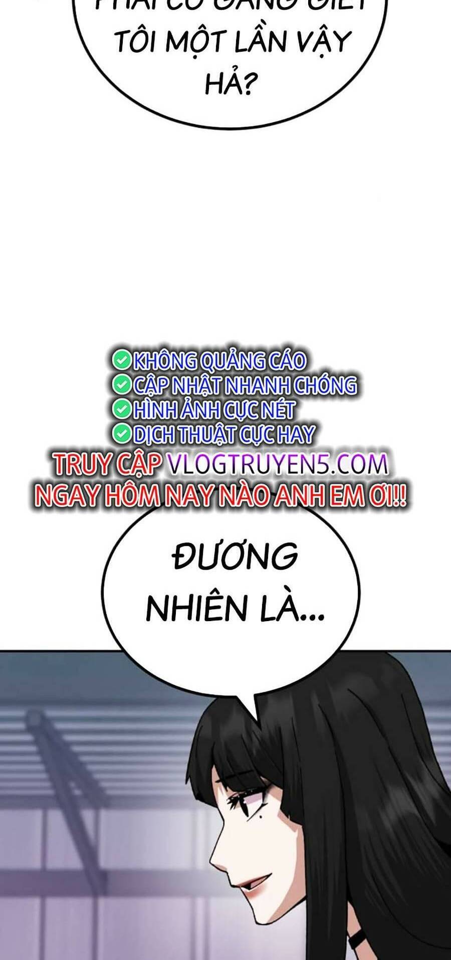 Nôn Tiền Ra