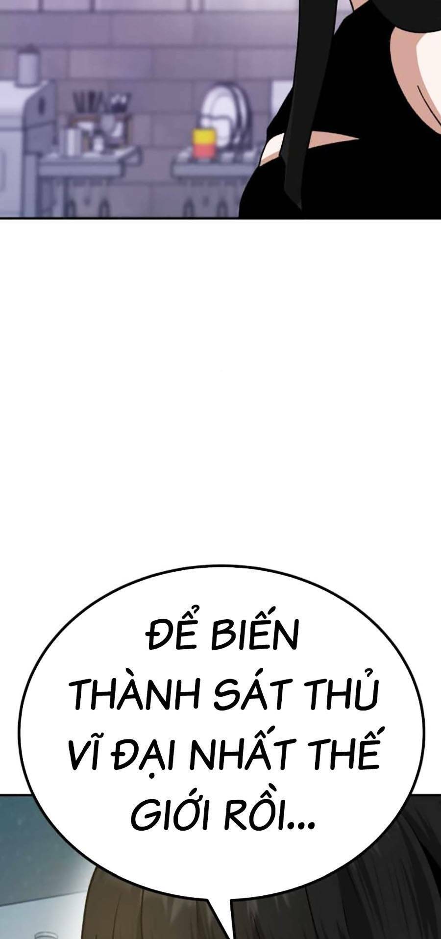 Nôn Tiền Ra