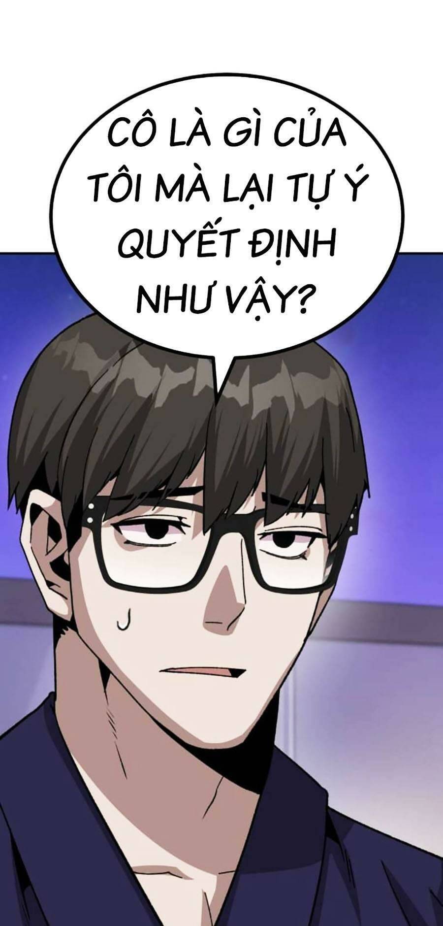 Nôn Tiền Ra