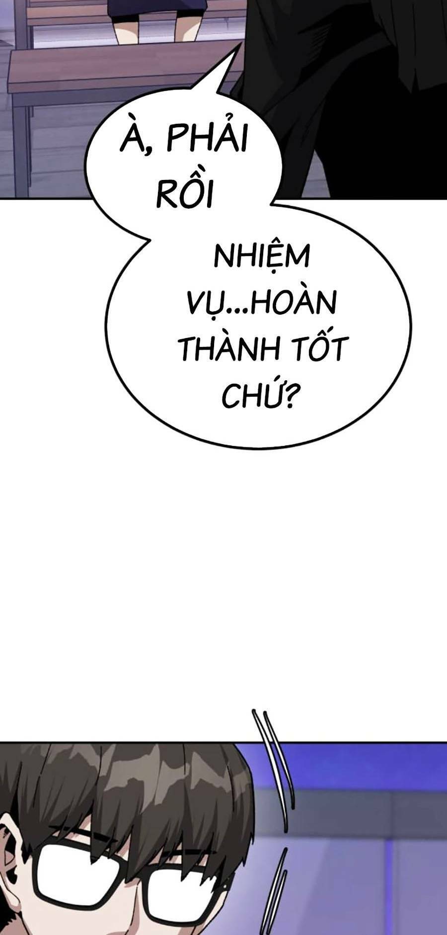 Nôn Tiền Ra
