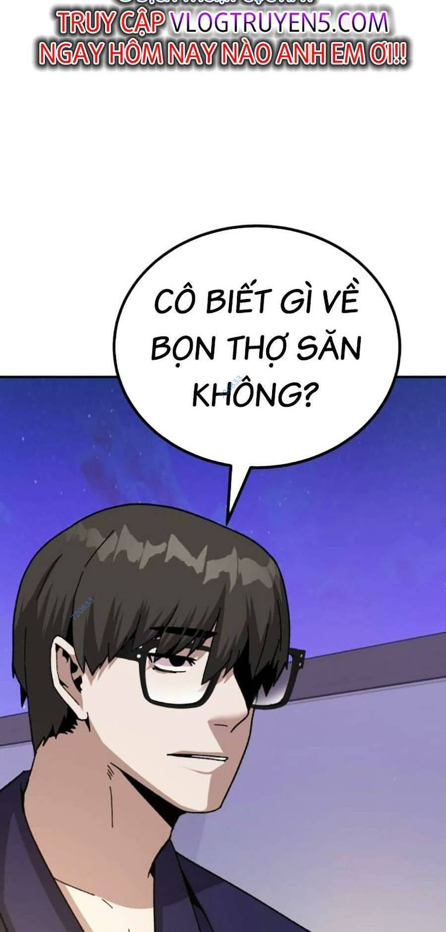Nôn Tiền Ra