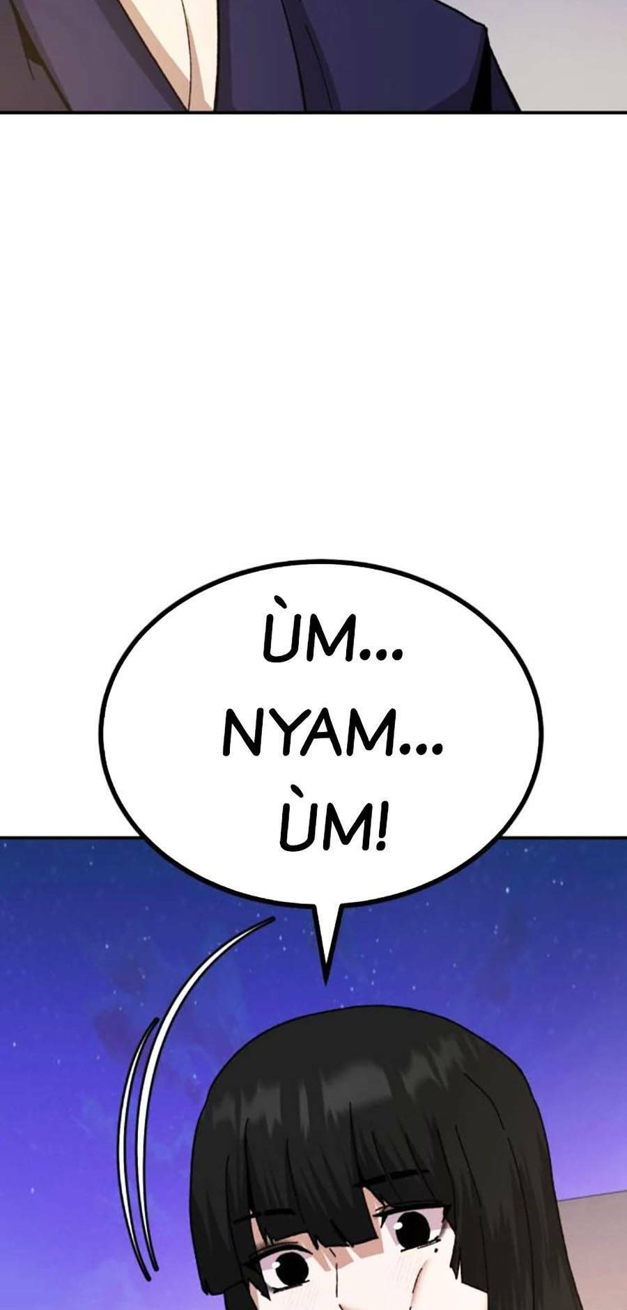 Nôn Tiền Ra