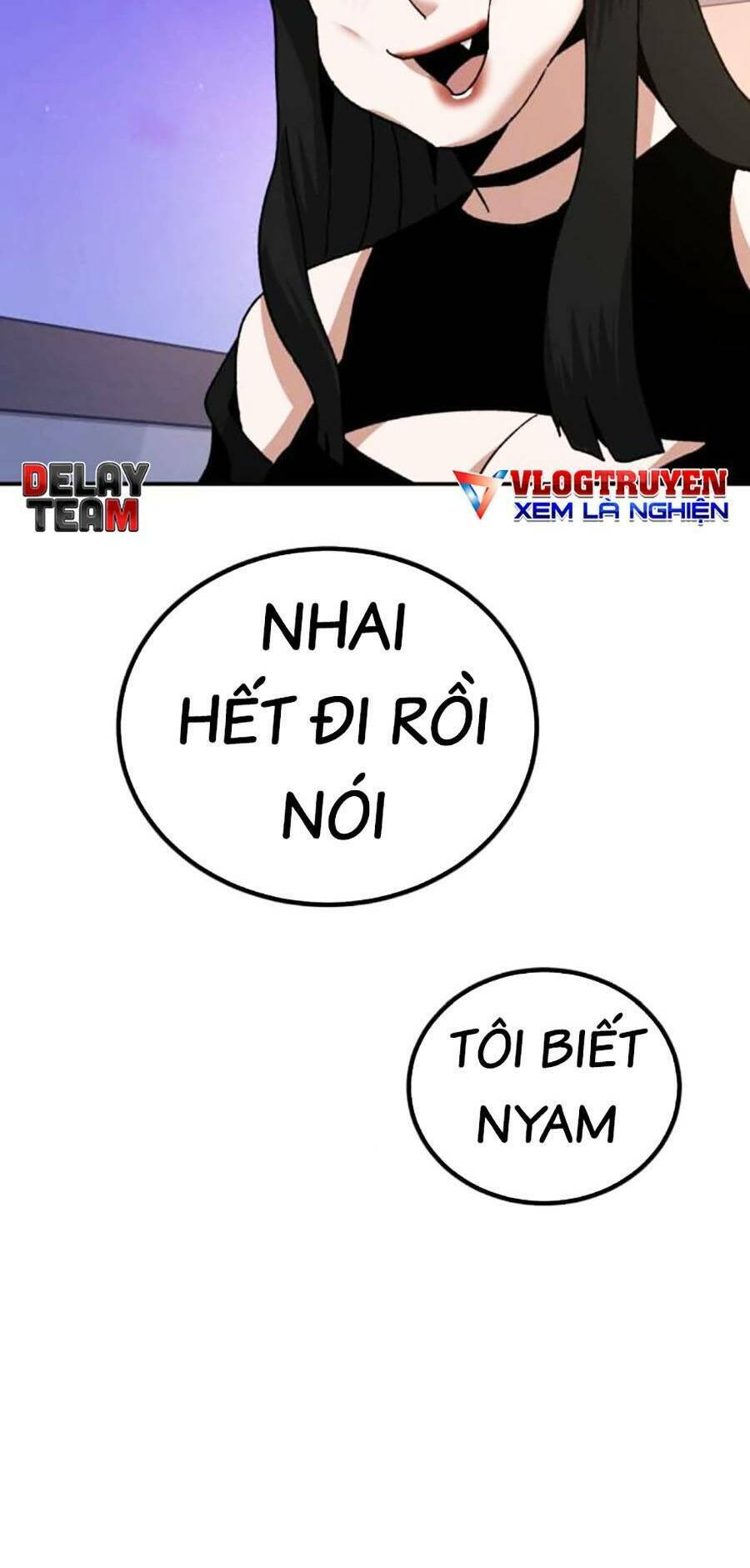 Nôn Tiền Ra