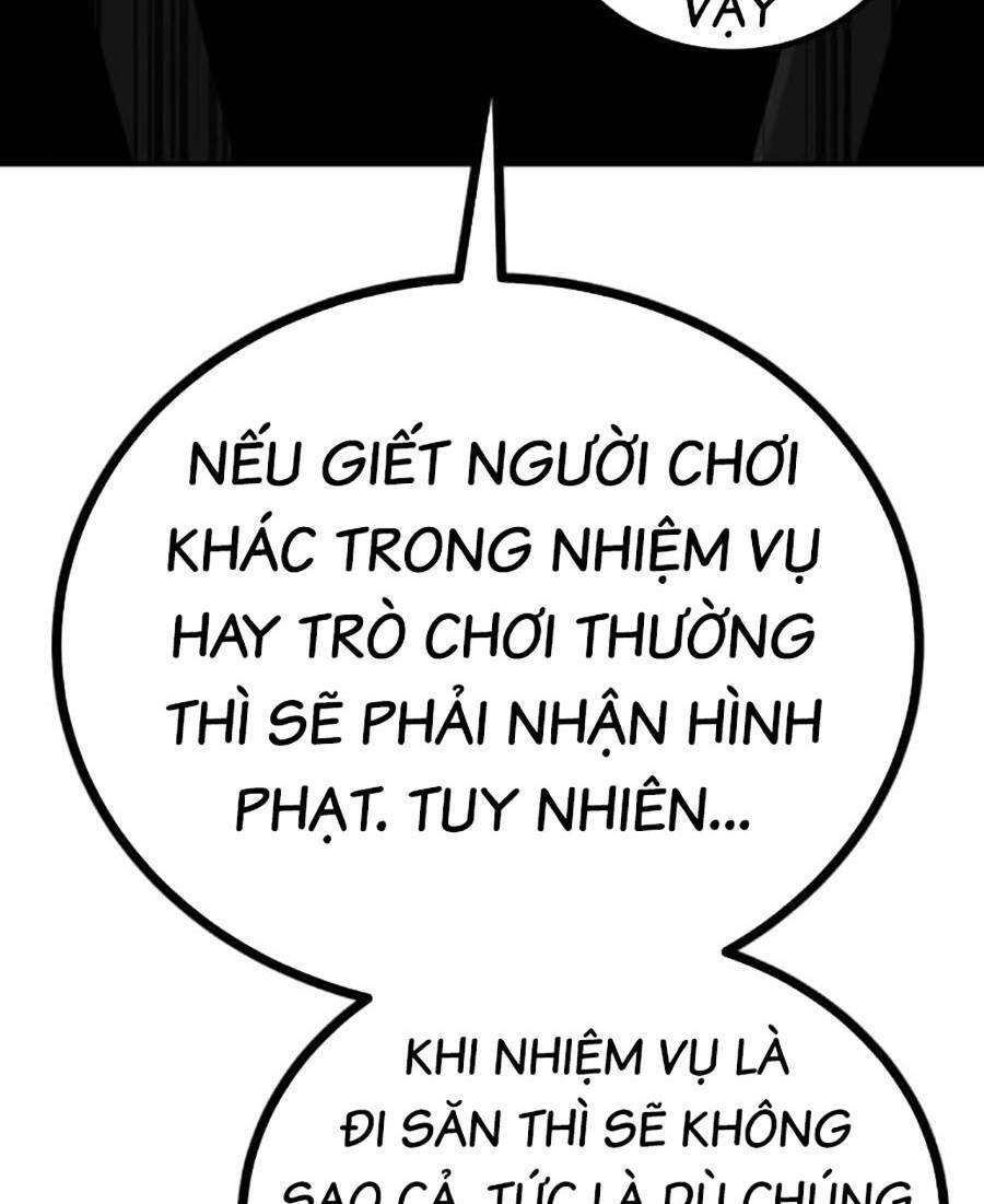 Nôn Tiền Ra