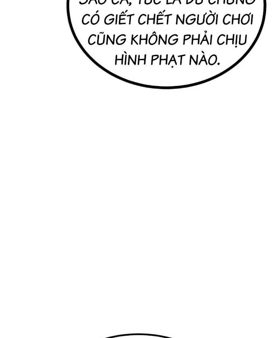 Nôn Tiền Ra
