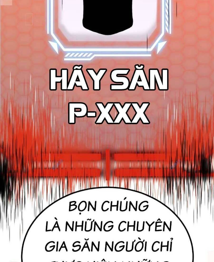 Nôn Tiền Ra