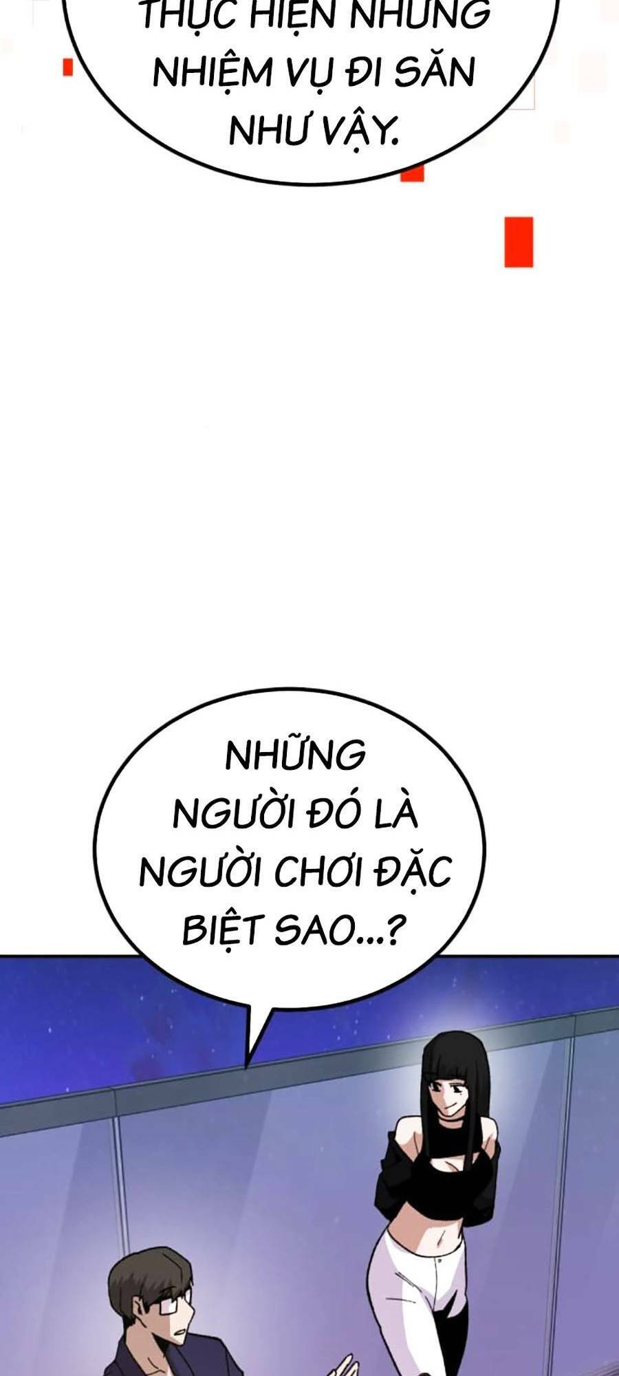Nôn Tiền Ra
