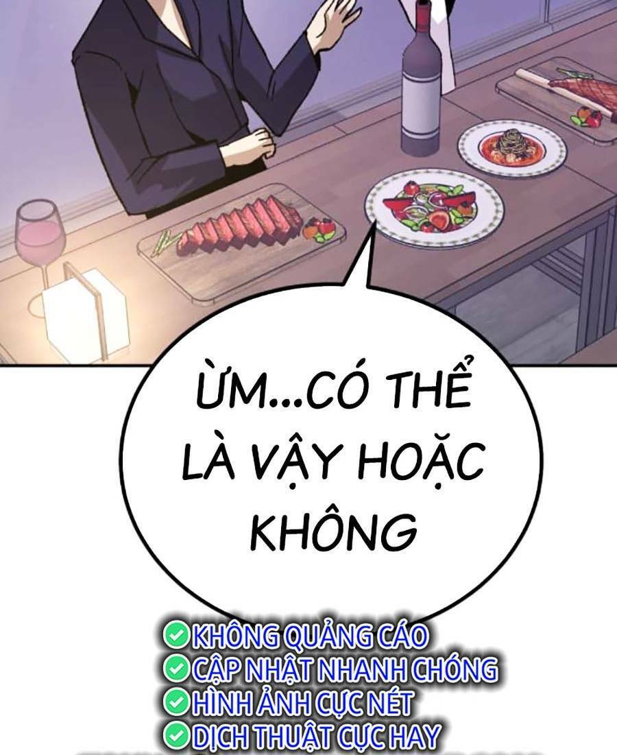 Nôn Tiền Ra