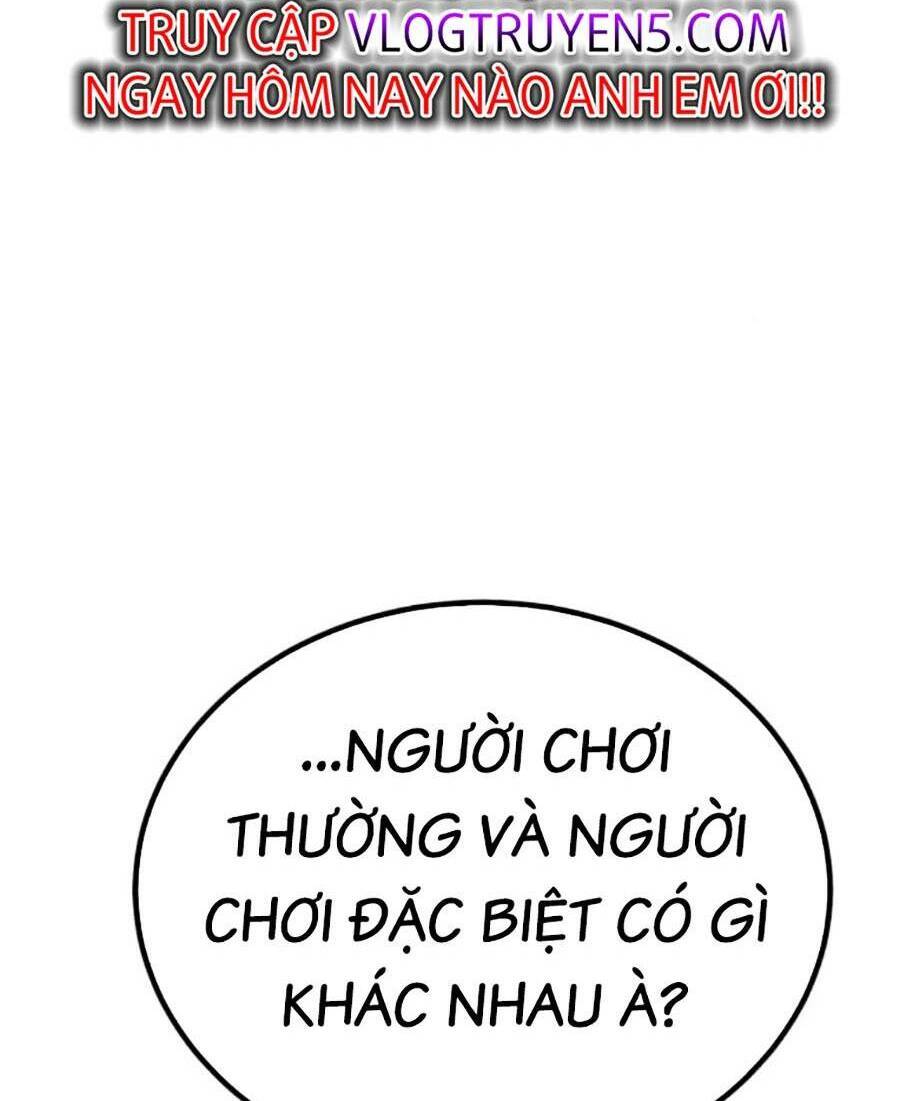 Nôn Tiền Ra