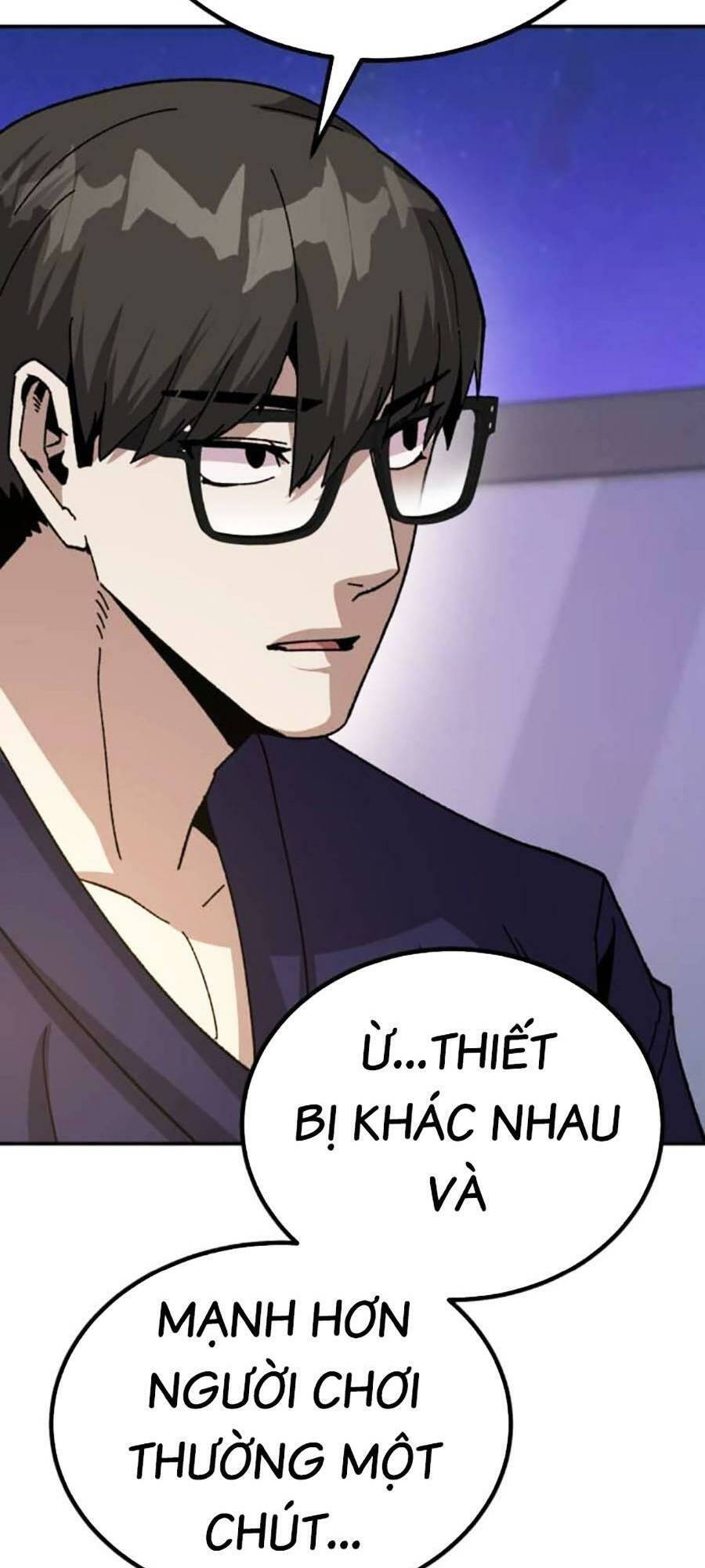 Nôn Tiền Ra