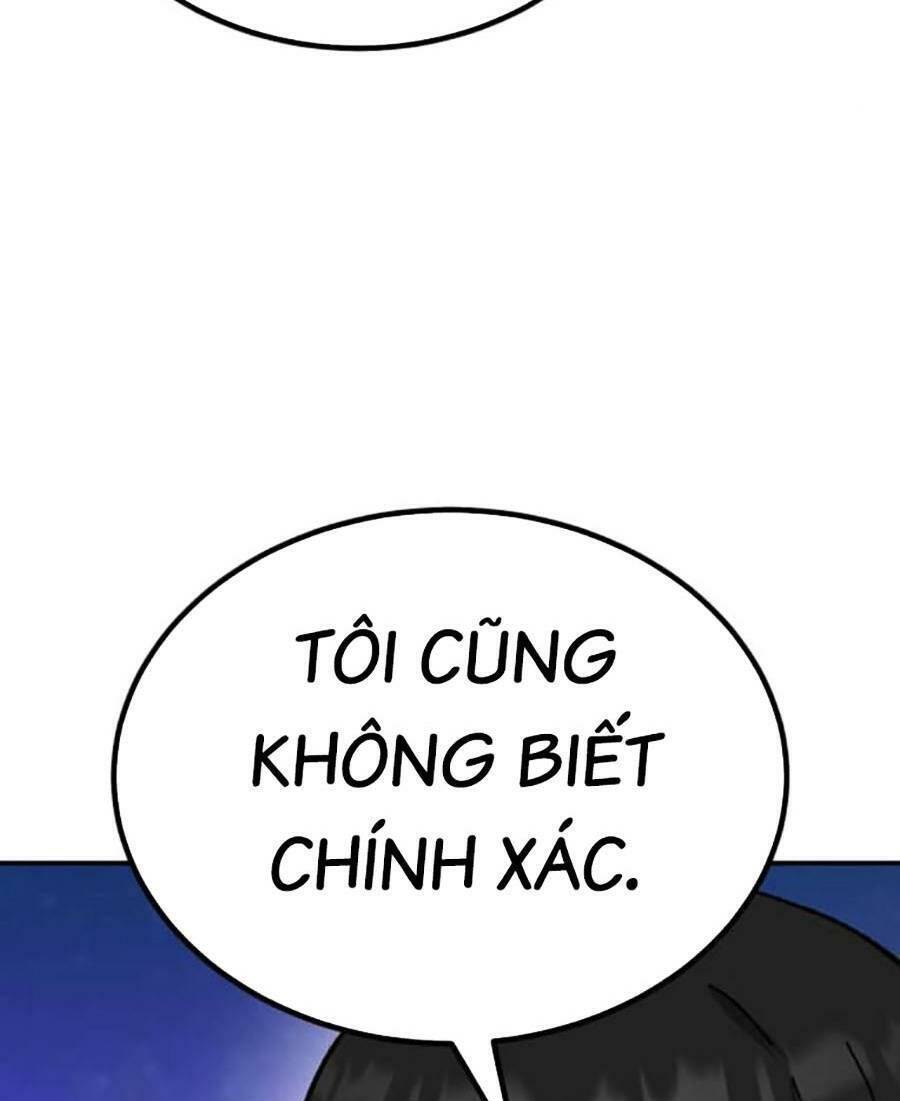 Nôn Tiền Ra