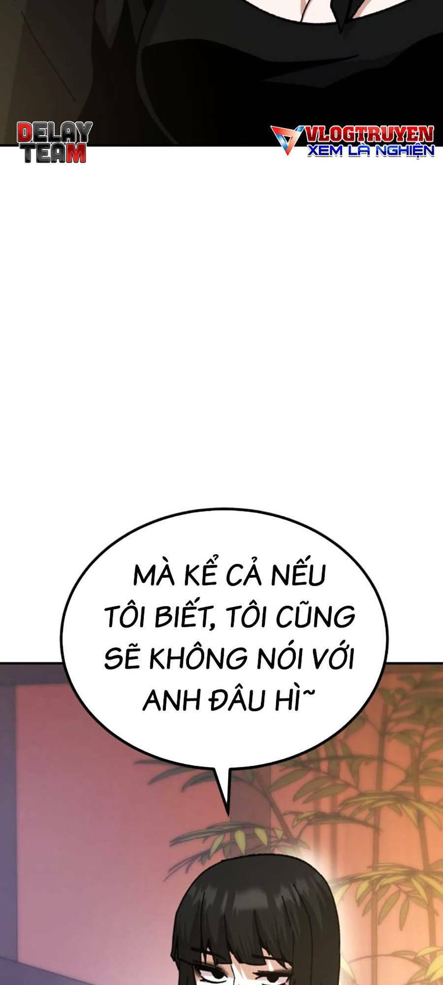 Nôn Tiền Ra