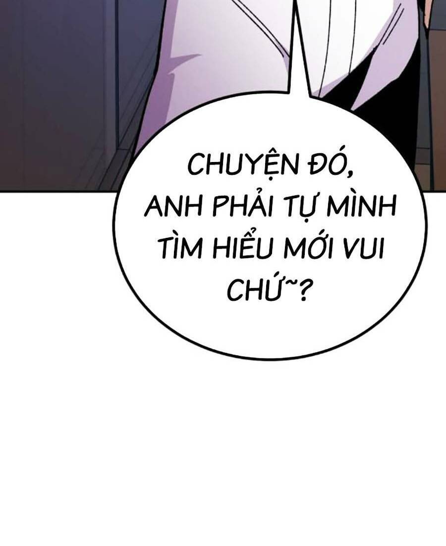 Nôn Tiền Ra