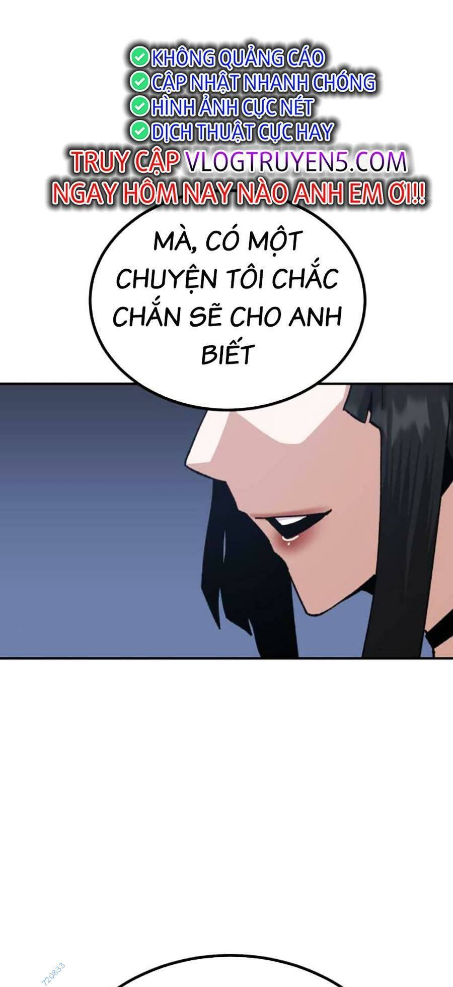 Nôn Tiền Ra