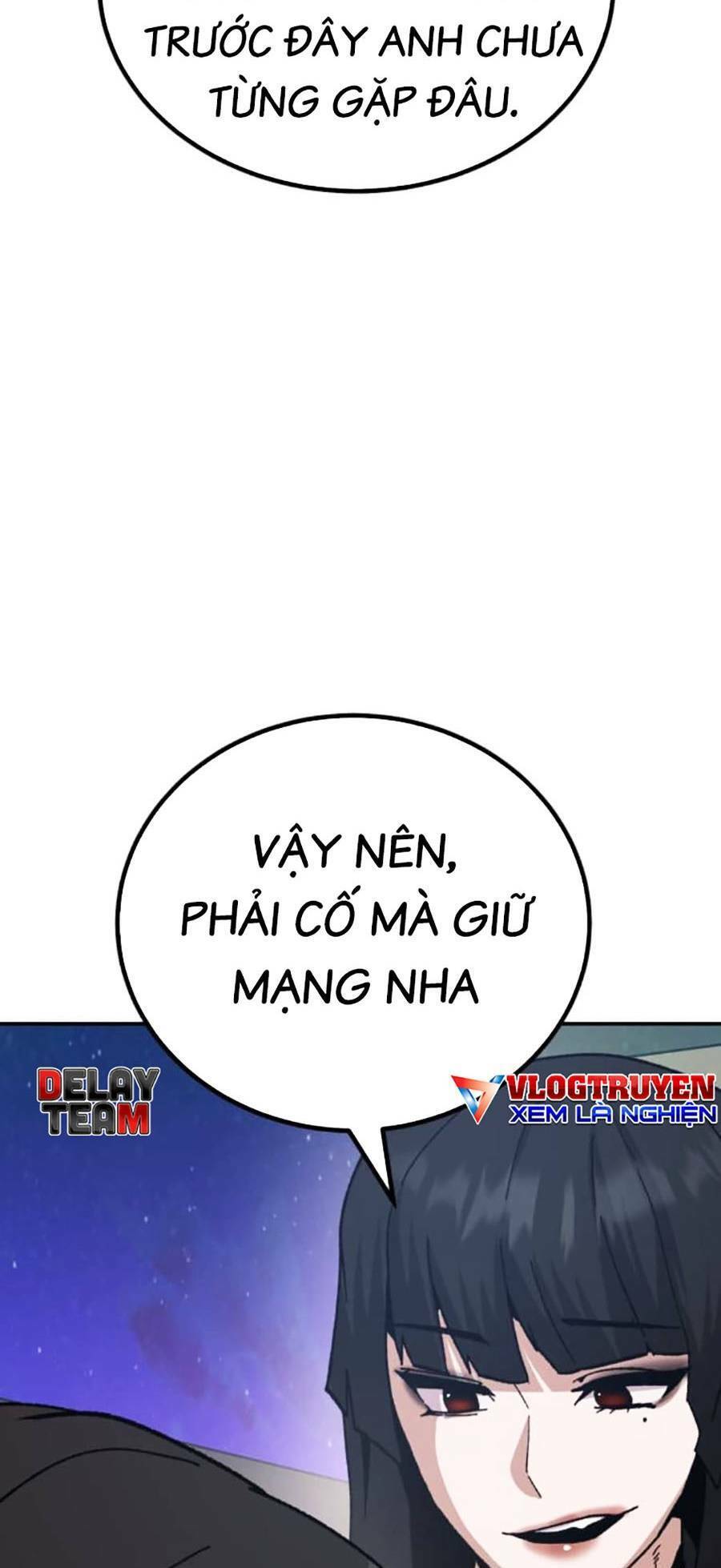 Nôn Tiền Ra
