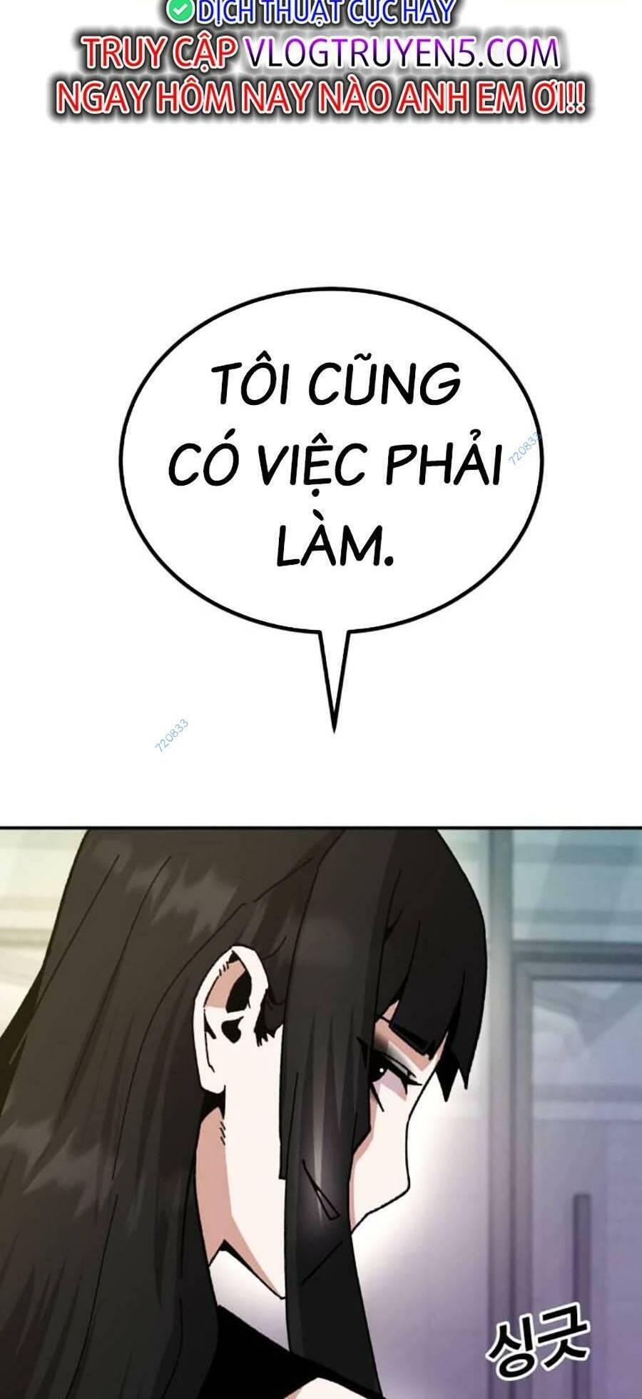 Nôn Tiền Ra