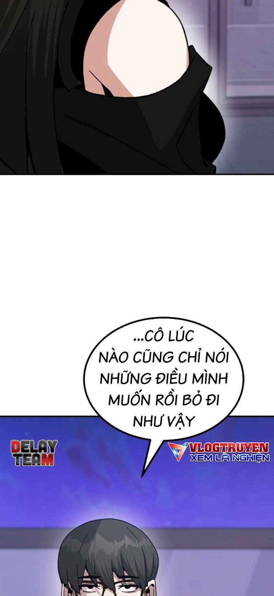 Nôn Tiền Ra